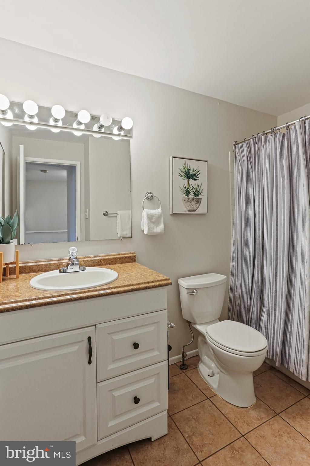 SPRING BREEZE - Residential