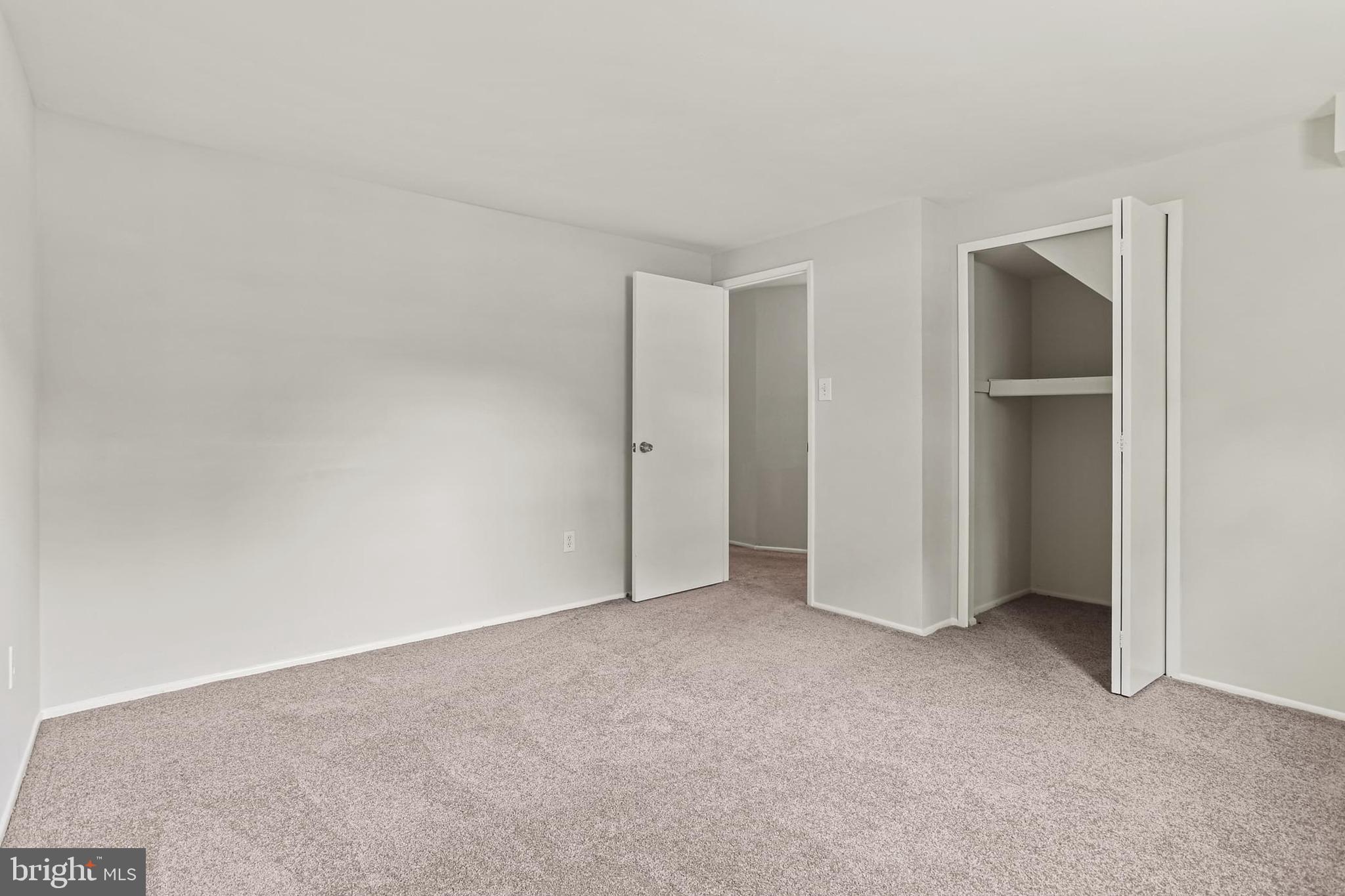 SPRING BREEZE - Residential