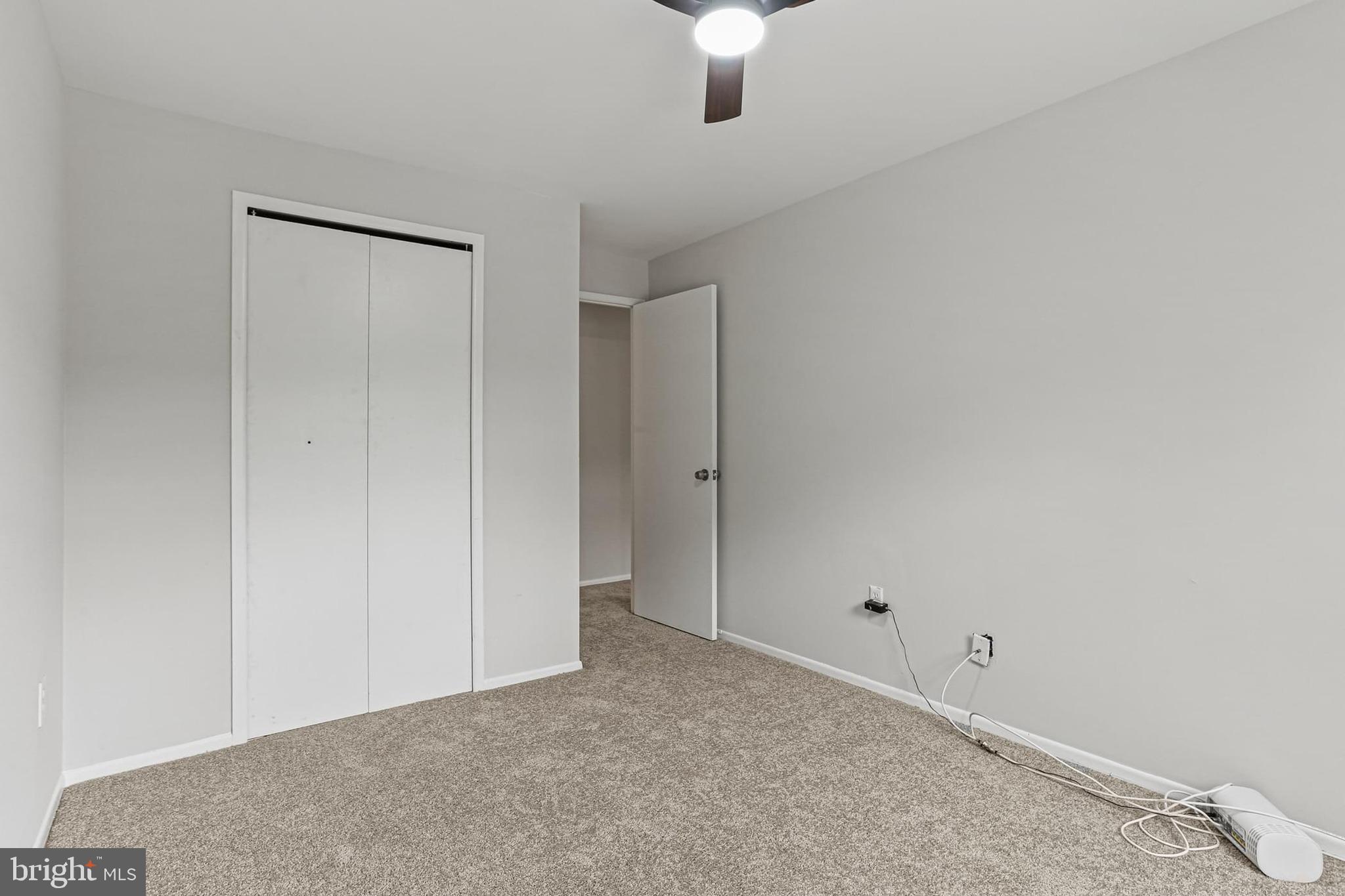 SPRING BREEZE - Residential