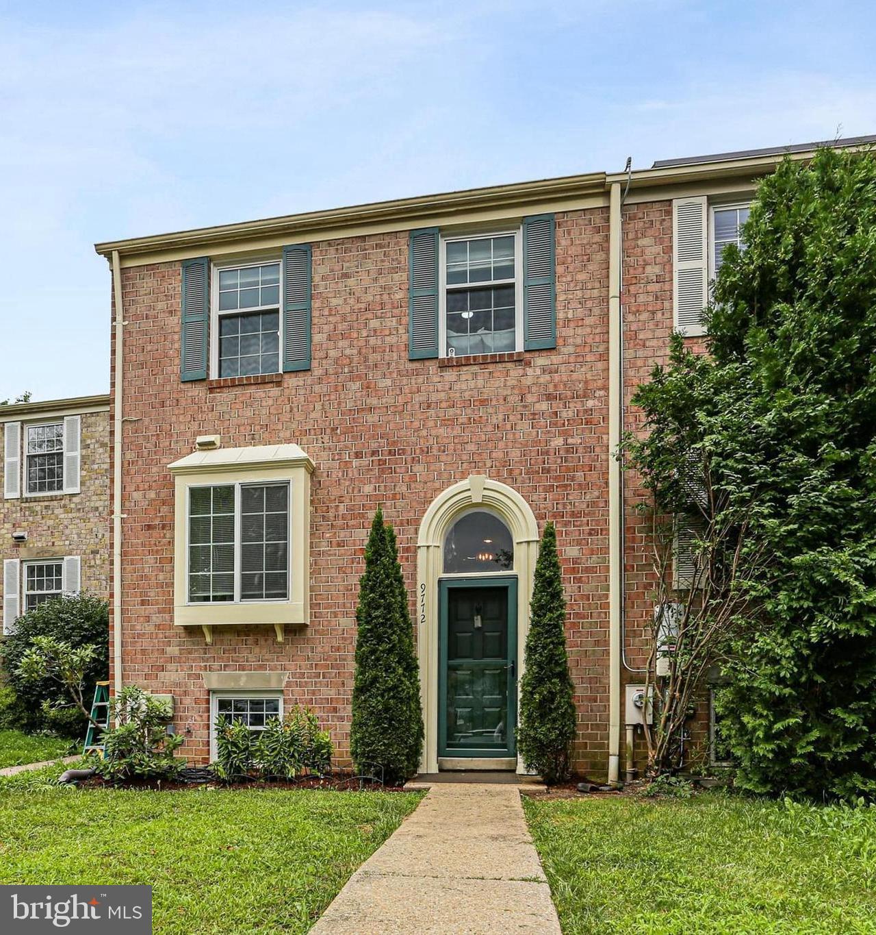 SPRING BREEZE - Residential