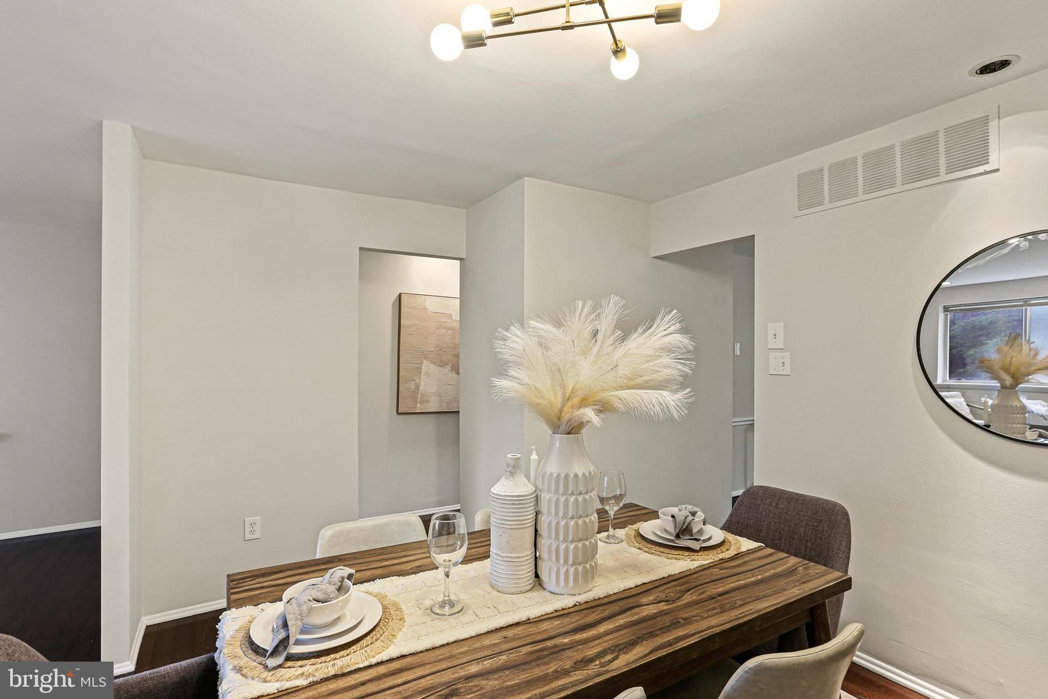 SPRING BREEZE - Residential