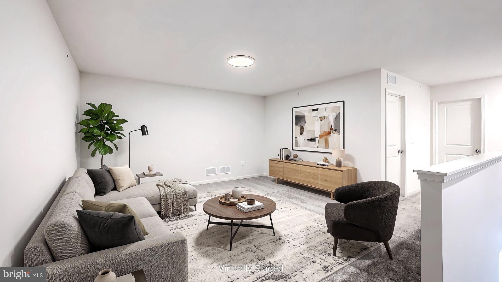 7837 OAK BROOK DRIVE