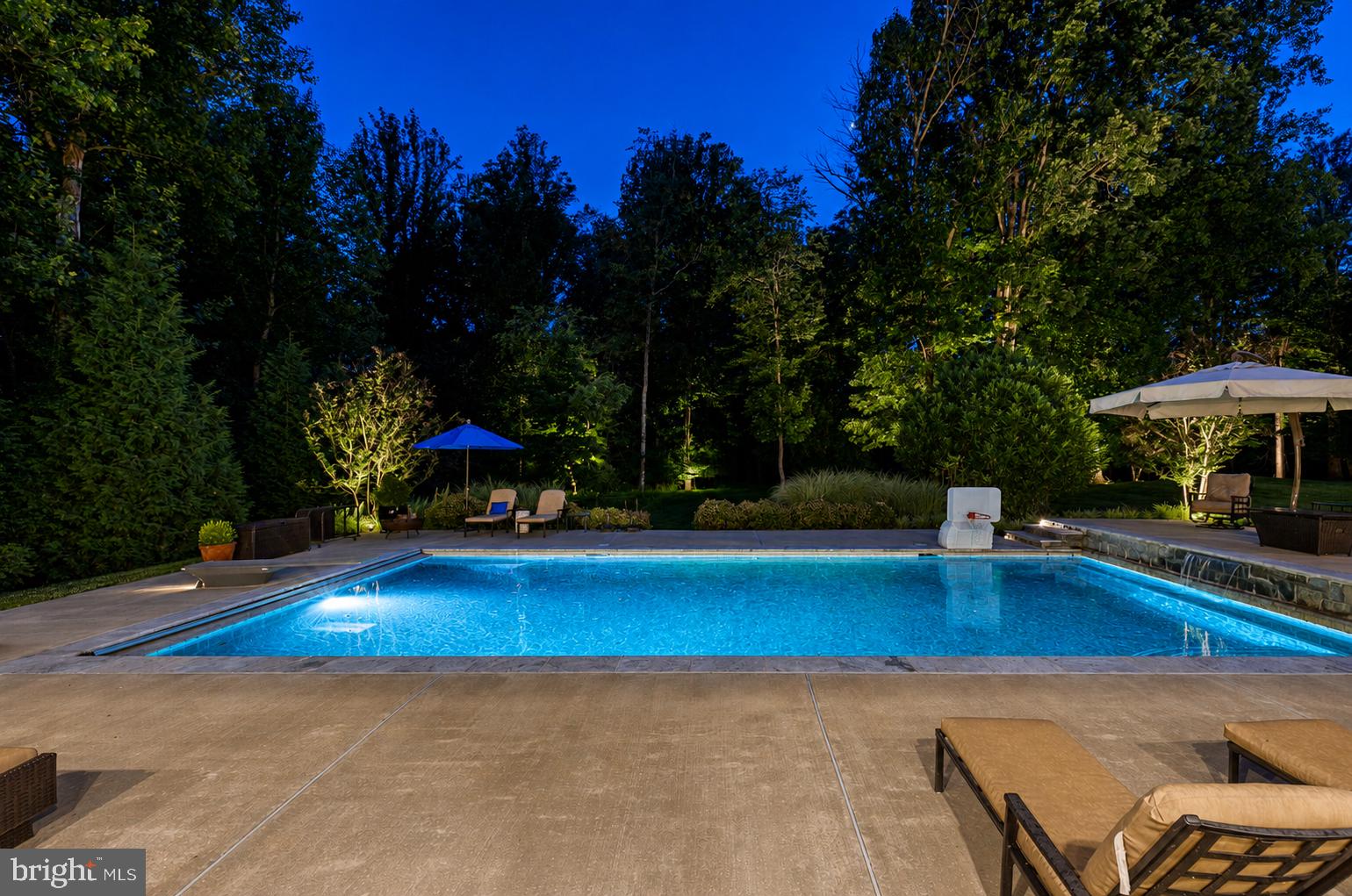 15300 RIDING CLUB DRIVE