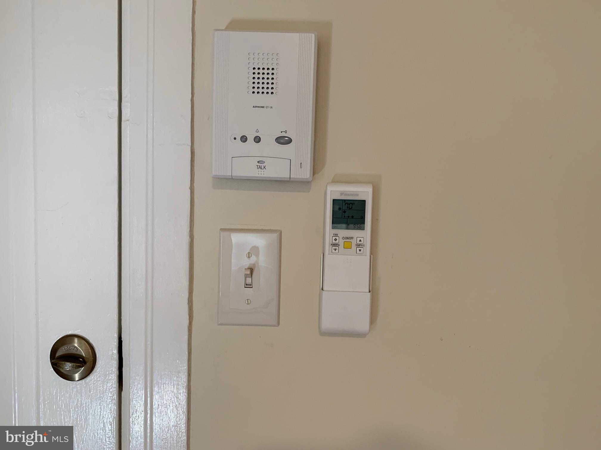 CORPORATION OF SHEPHERDSTOWN - Residential Lease