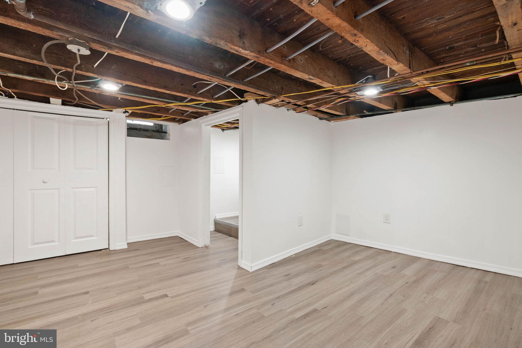 PASSYUNK SQUARE - Residential