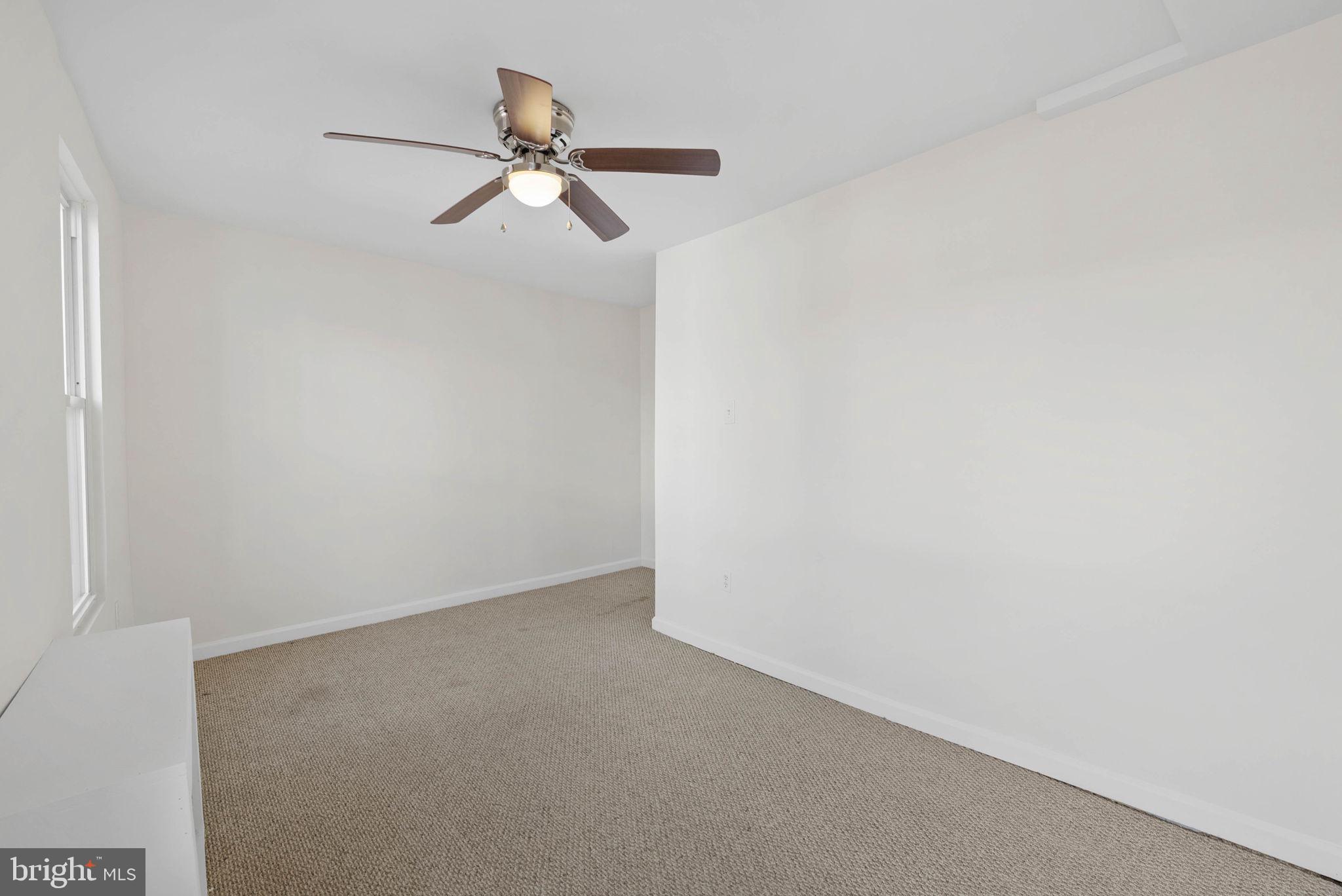 PASSYUNK SQUARE - Residential