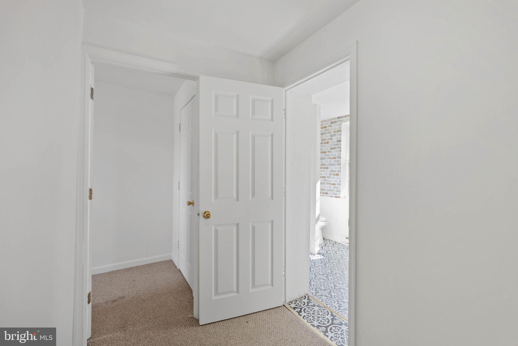 PASSYUNK SQUARE - Residential