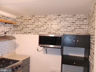 PASSYUNK SQUARE - Residential