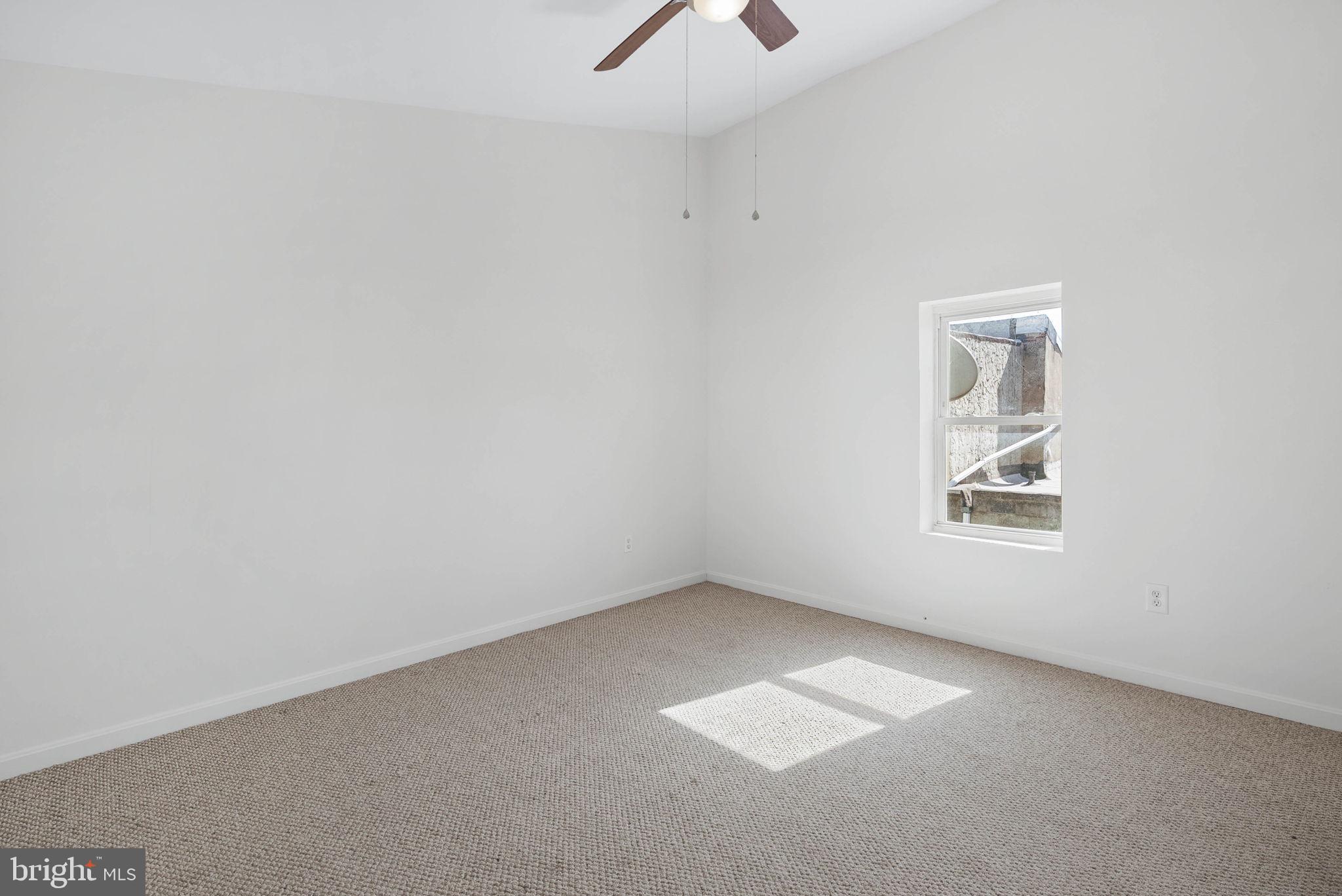 PASSYUNK SQUARE - Residential