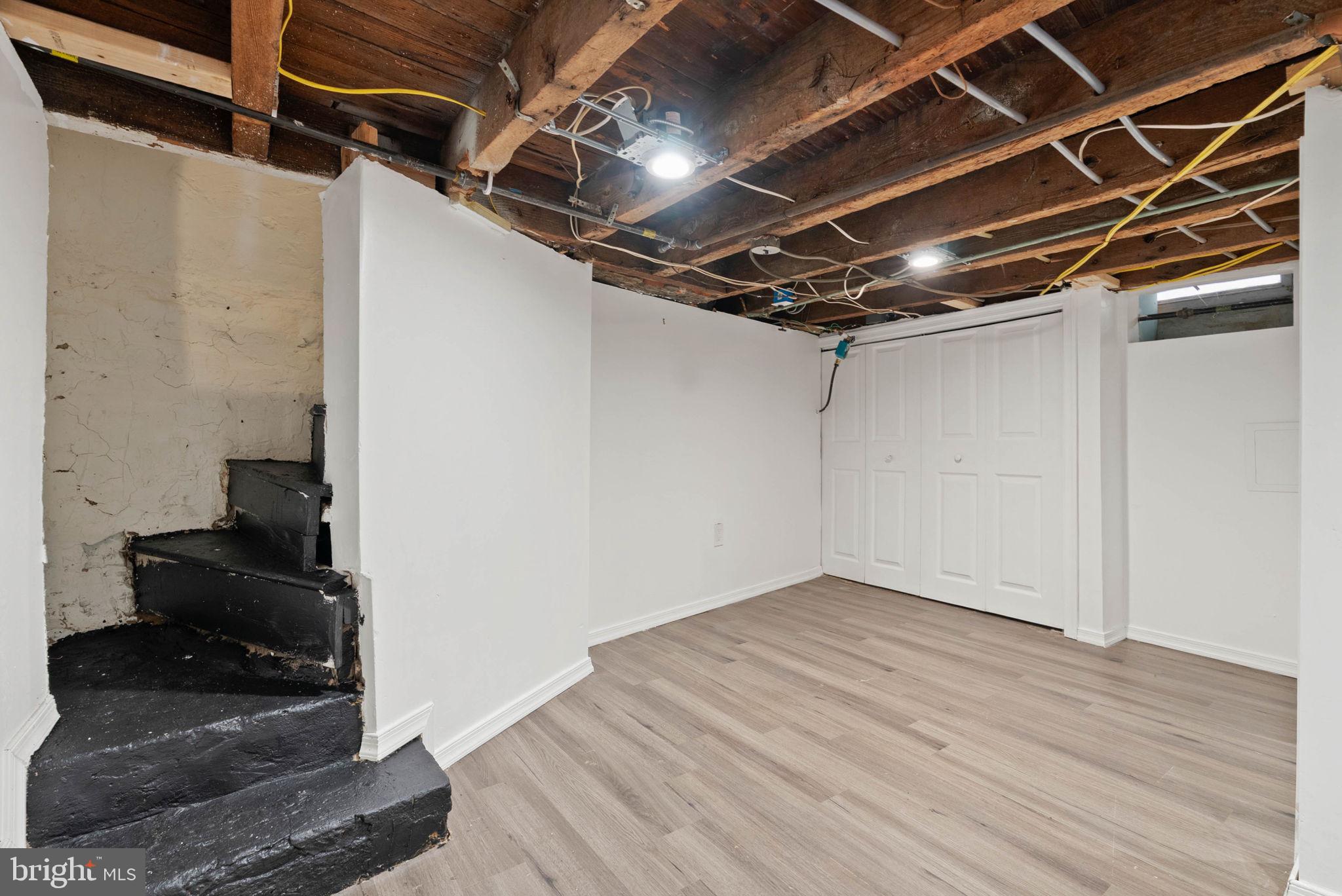 PASSYUNK SQUARE - Residential