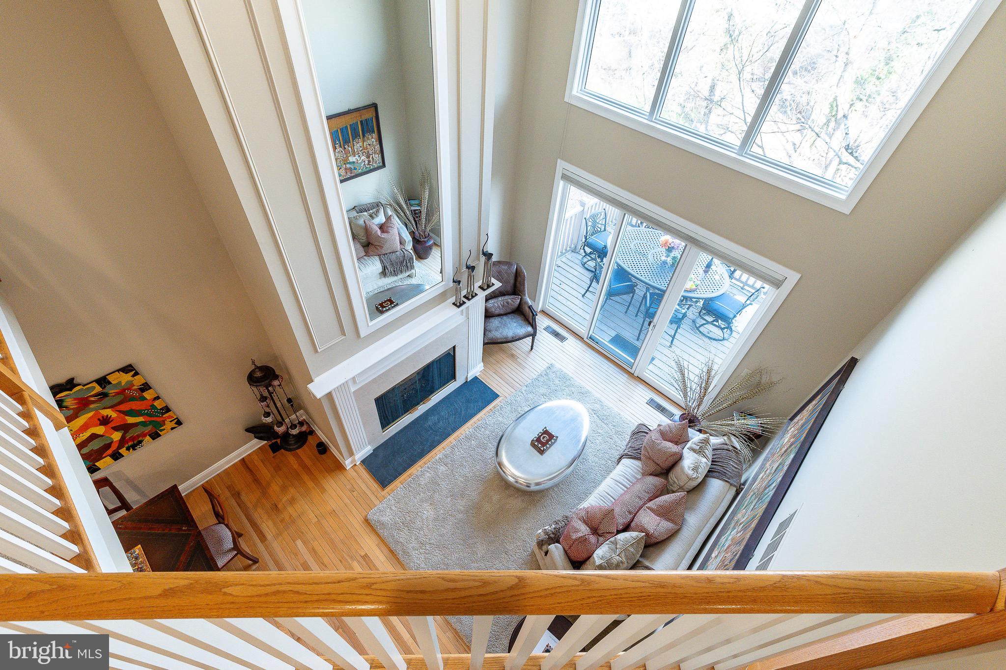 THE ENCLAVE - Residential