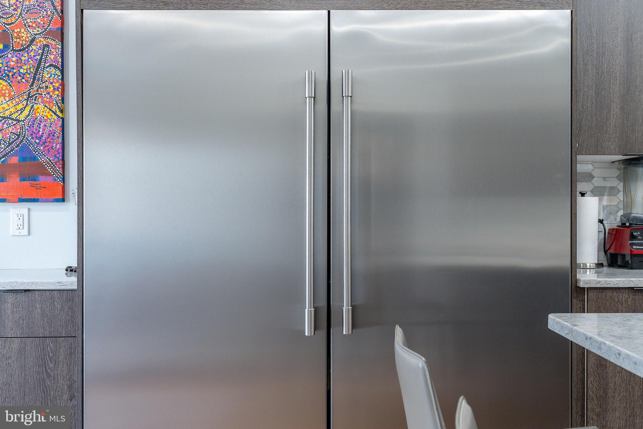 THE ENCLAVE - Residential