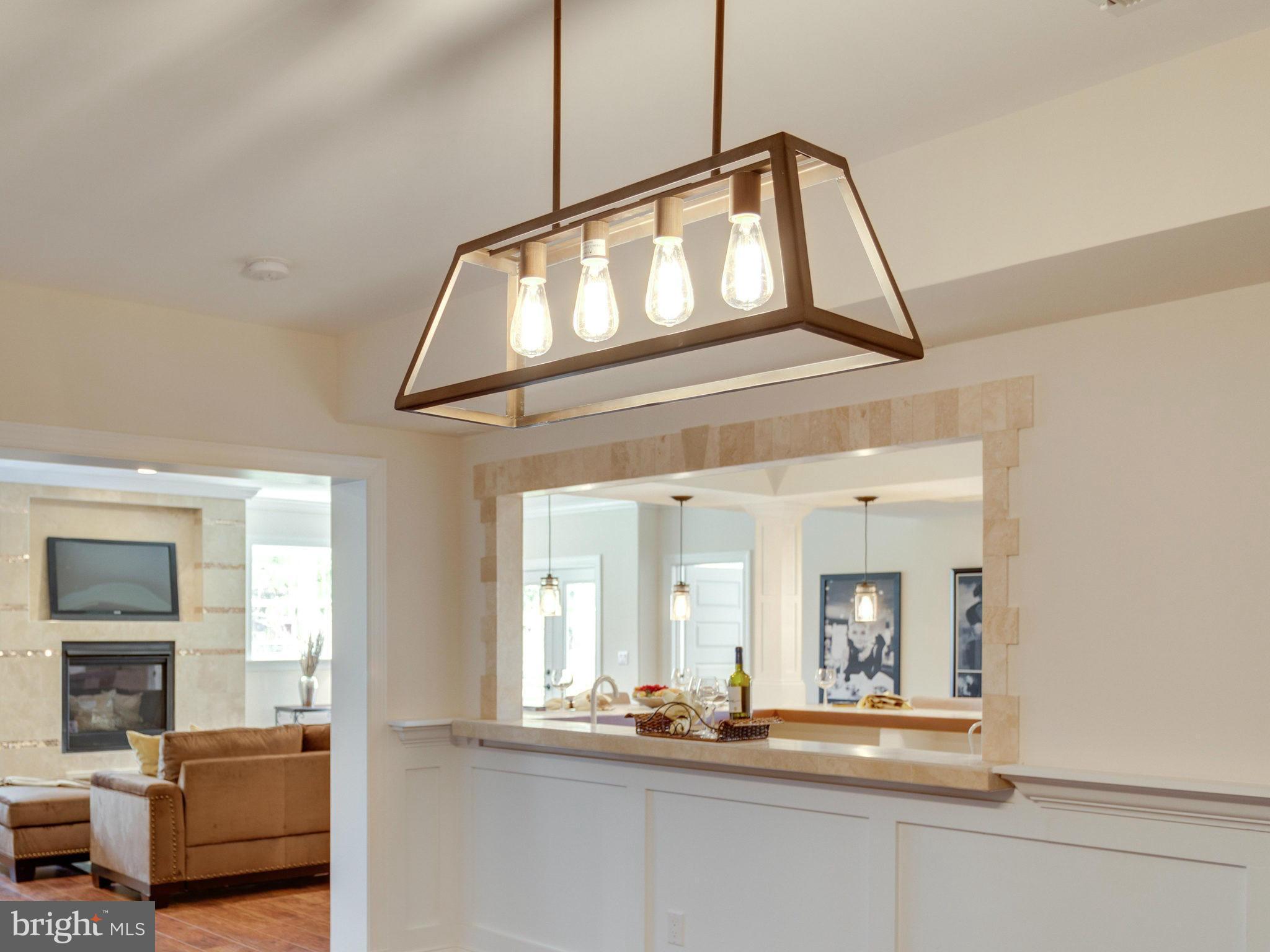 FAIRWAY MANOR ESTATES - Residential