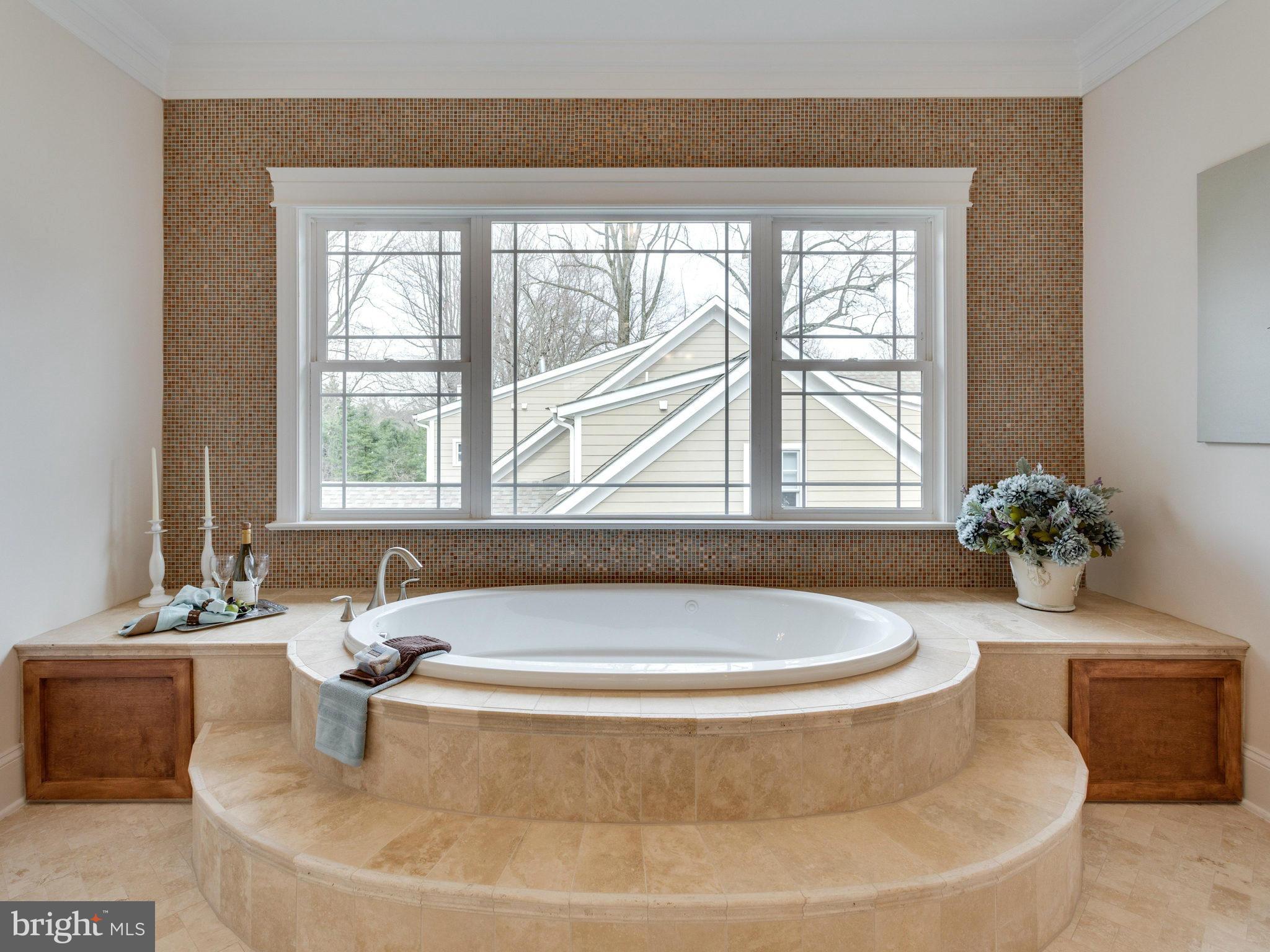 FAIRWAY MANOR ESTATES - Residential