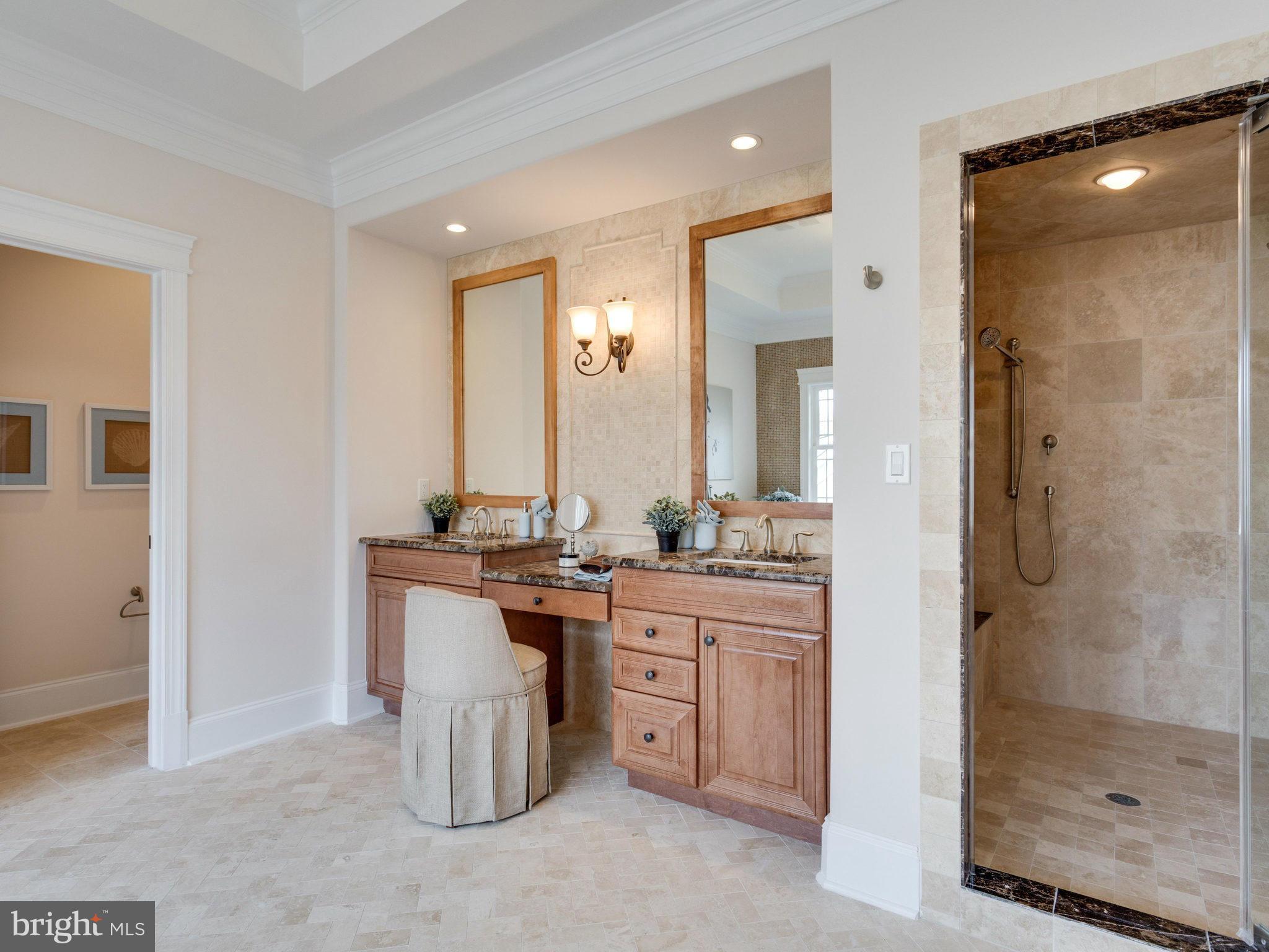 FAIRWAY MANOR ESTATES - Residential