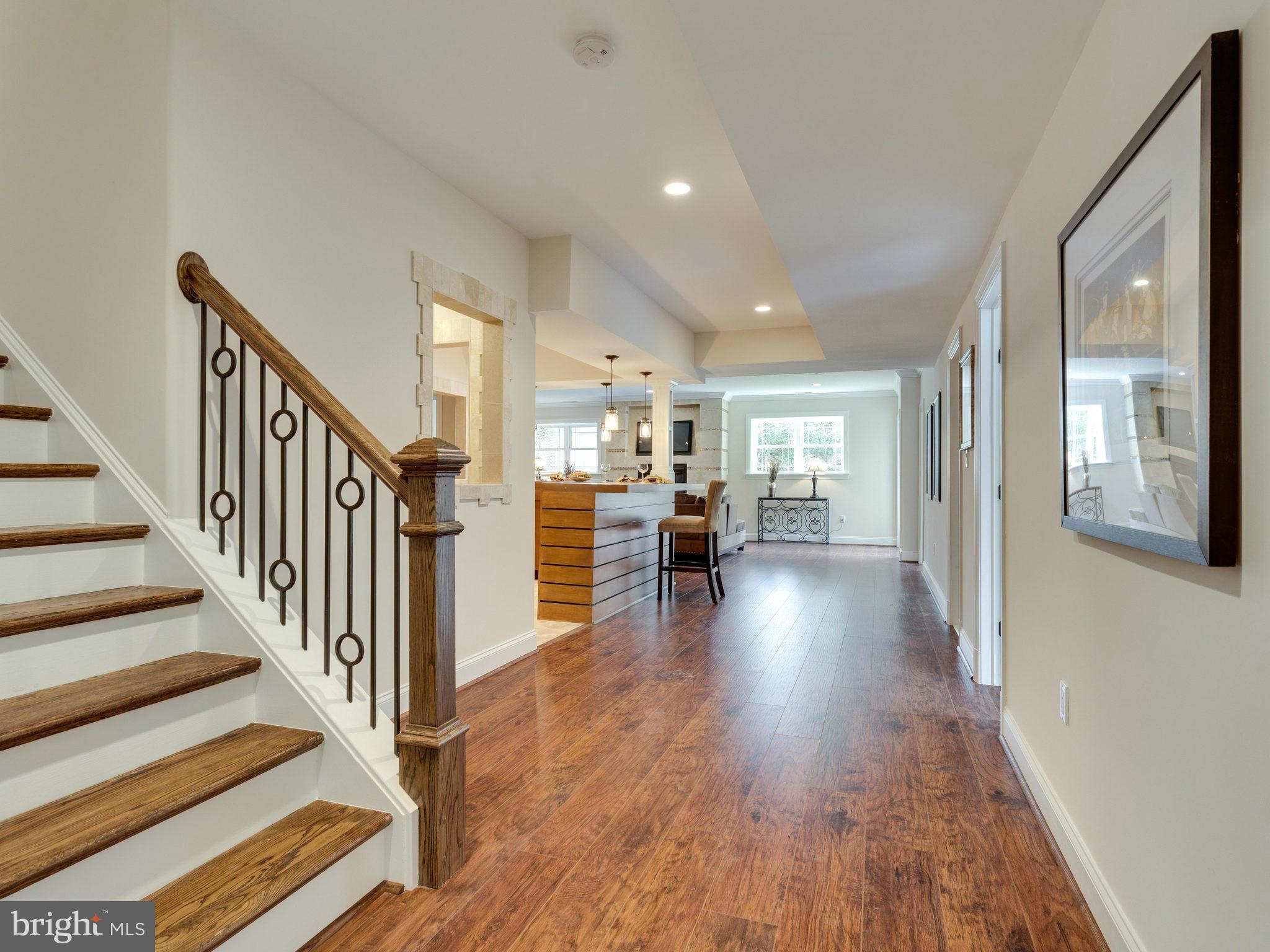 FAIRWAY MANOR ESTATES - Residential