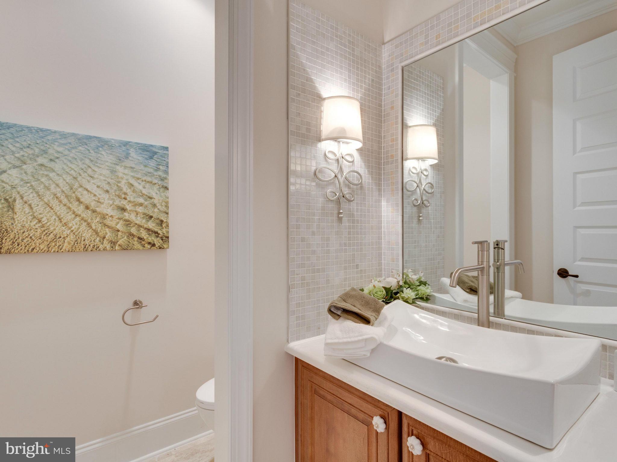 FAIRWAY MANOR ESTATES - Residential