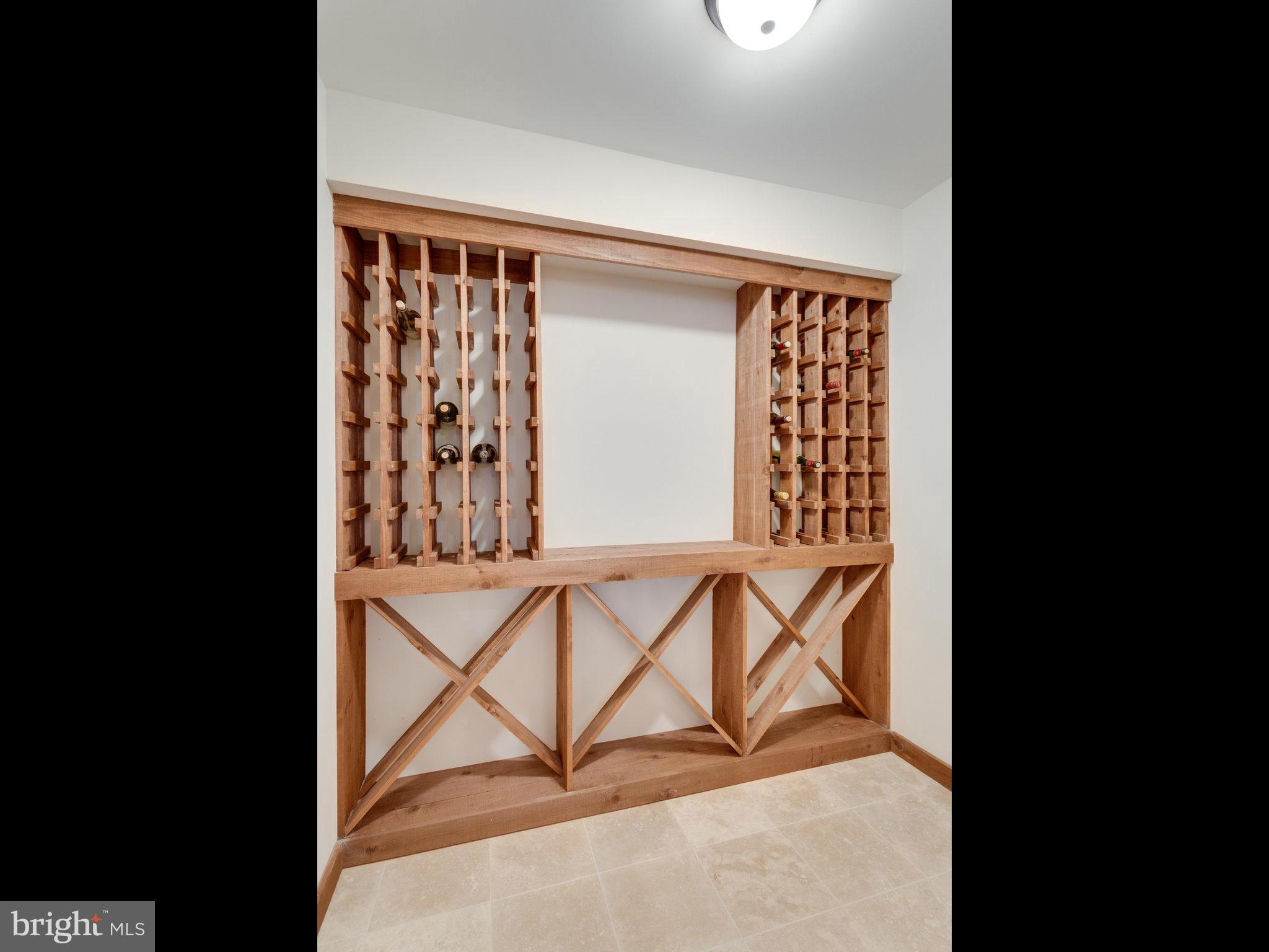 FAIRWAY MANOR ESTATES - Residential