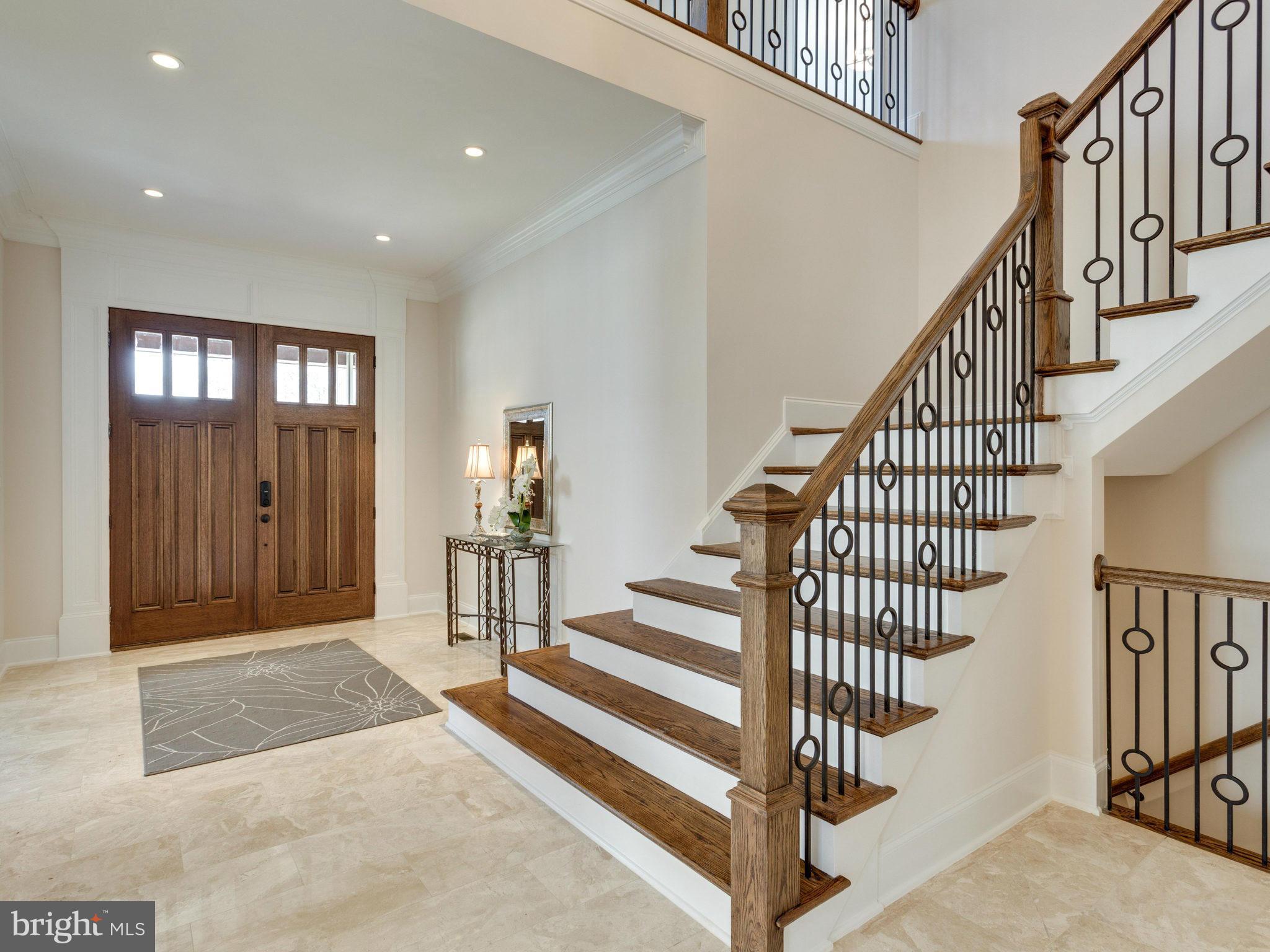 FAIRWAY MANOR ESTATES - Residential