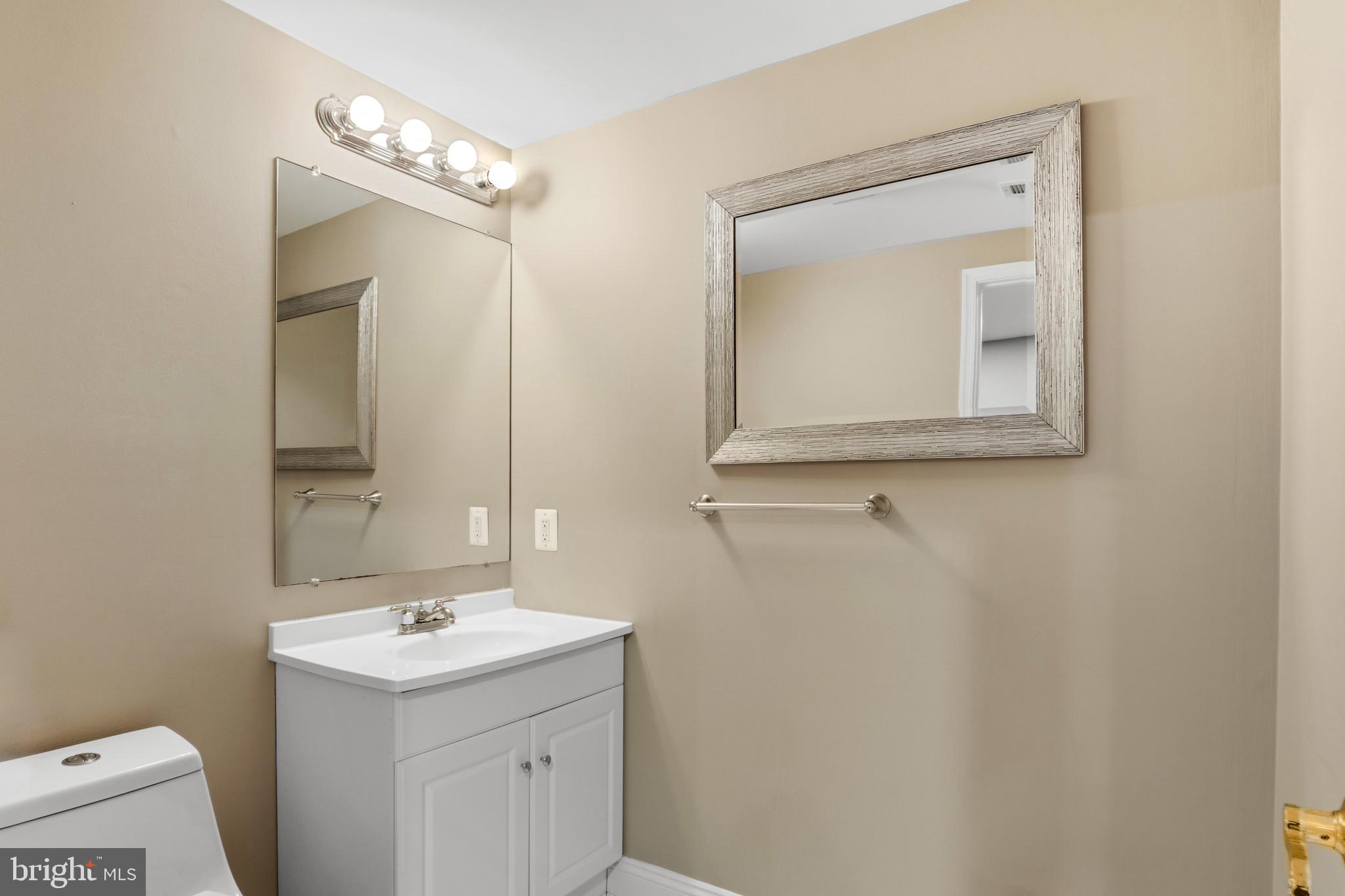 JOHN LEARY - Residential