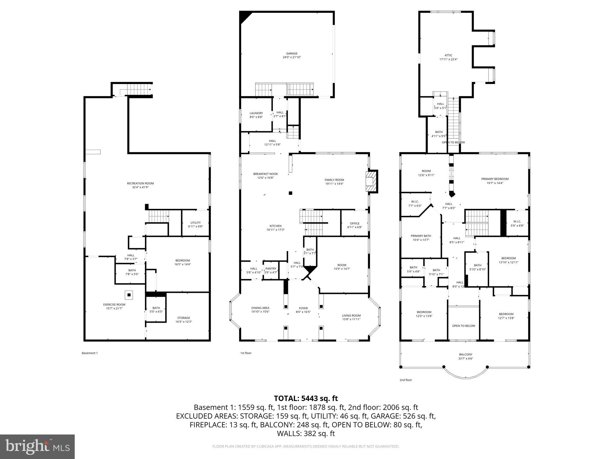 JOHN LEARY - Residential