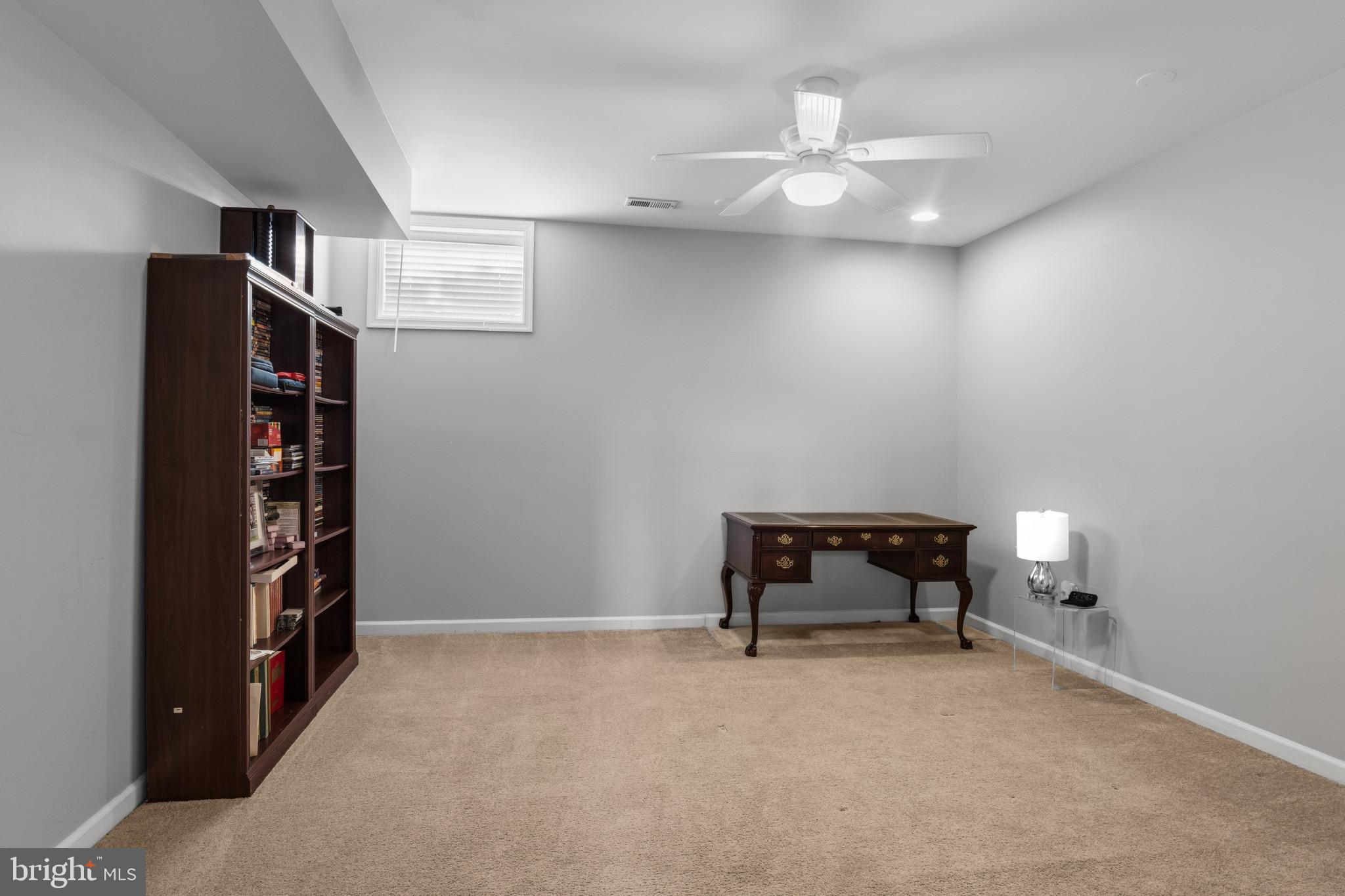 JOHN LEARY - Residential