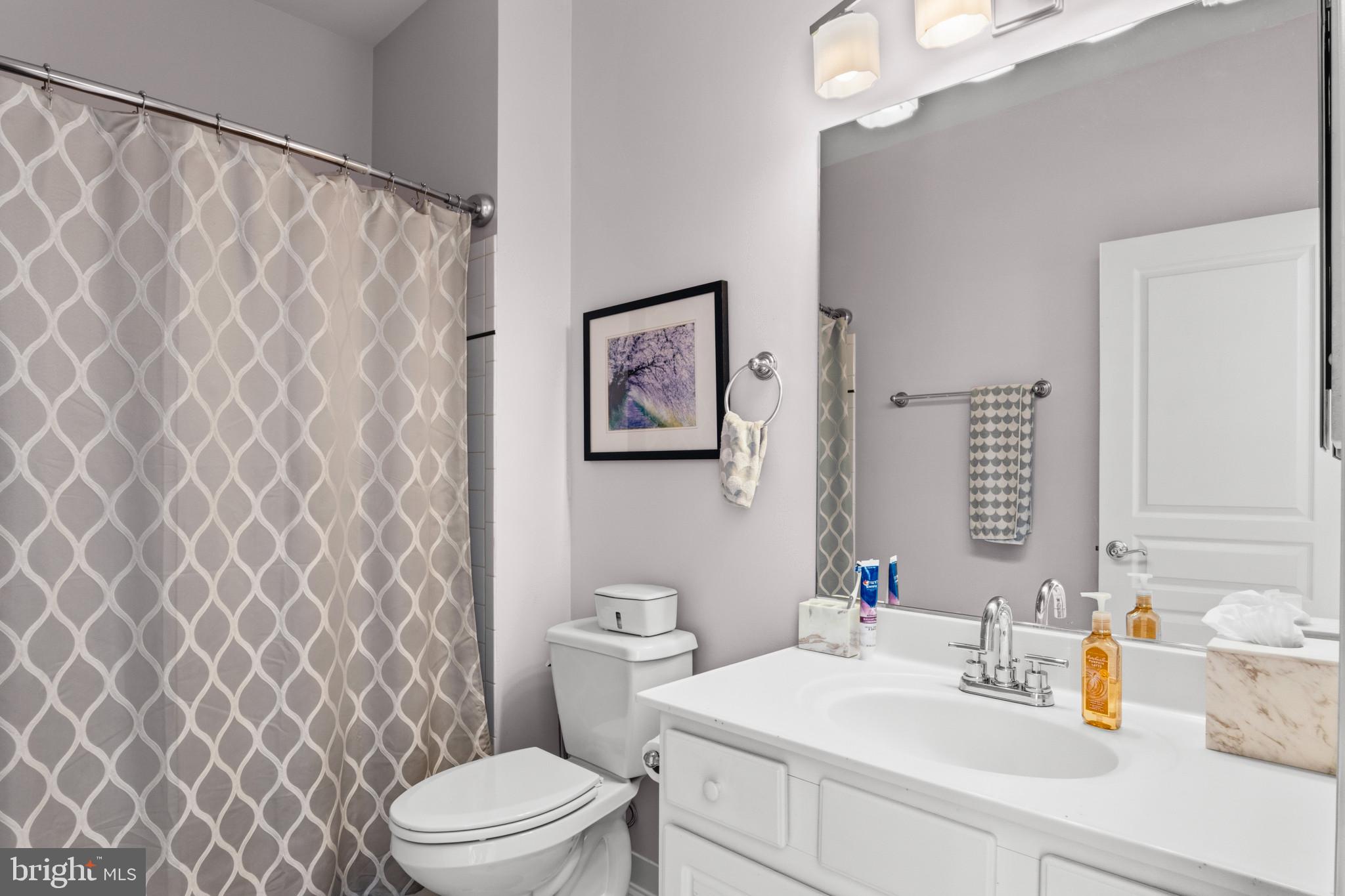 JOHN LEARY - Residential