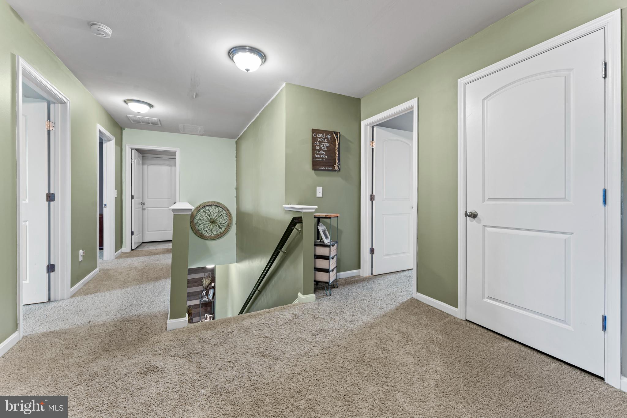 ORANGE ESTATES - Residential