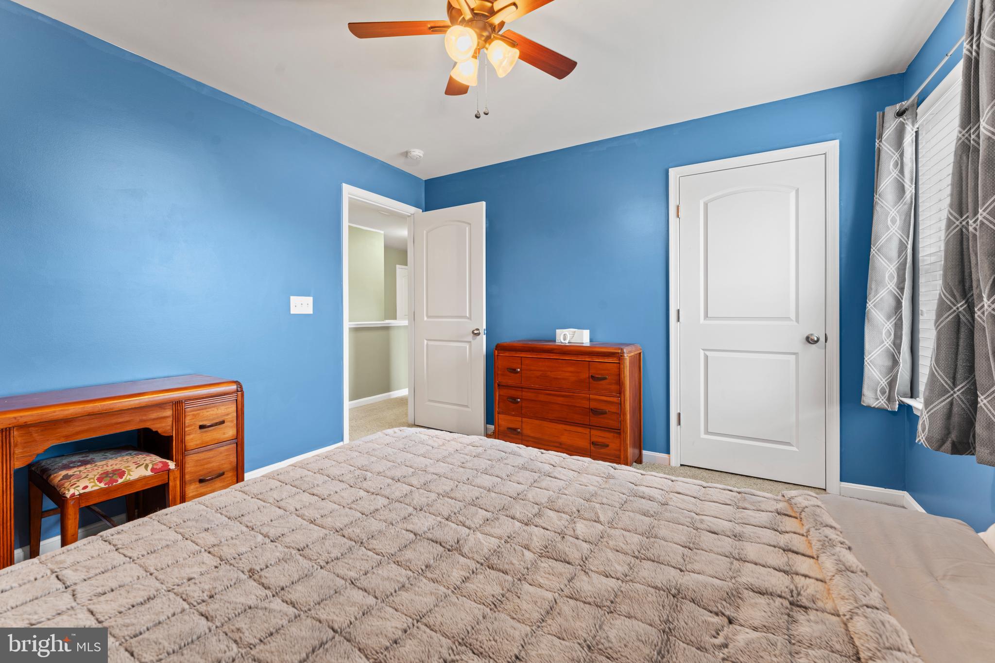 ORANGE ESTATES - Residential