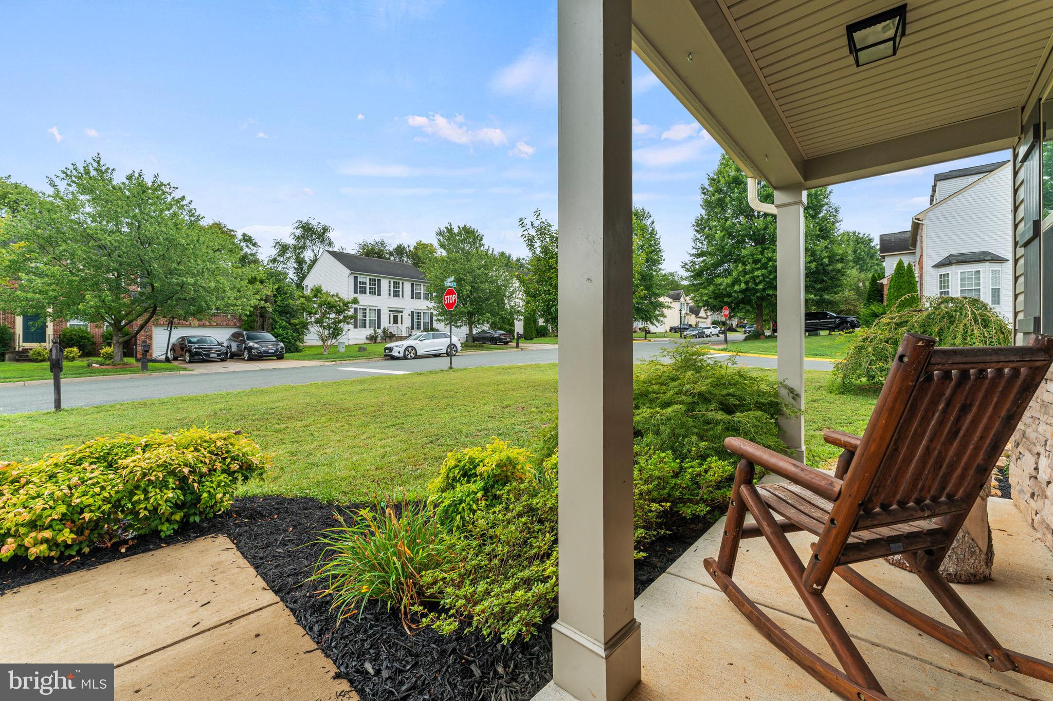 ORANGE ESTATES - Residential