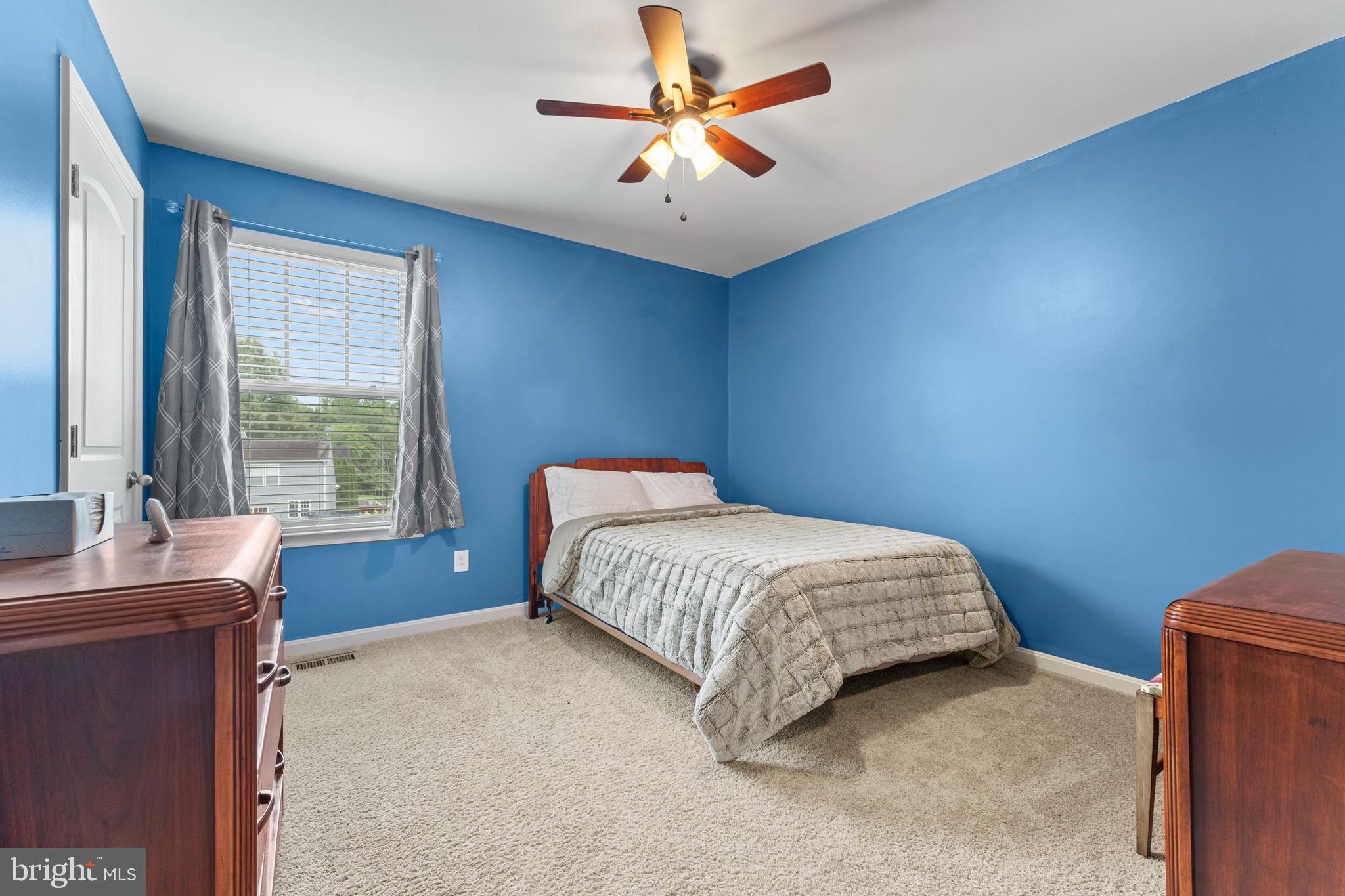 ORANGE ESTATES - Residential