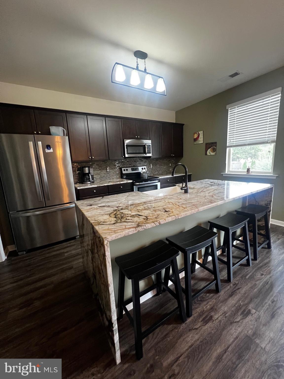 ORANGE ESTATES - Residential