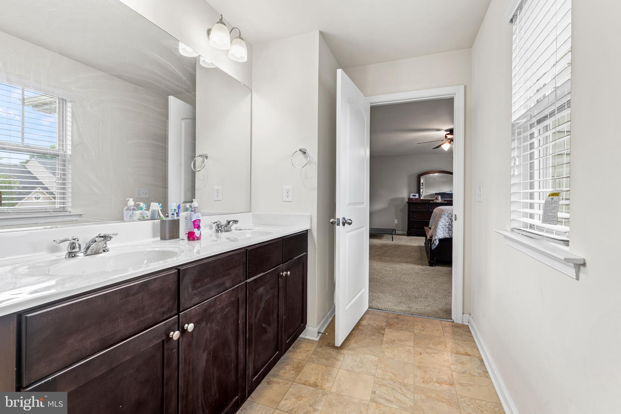 ORANGE ESTATES - Residential