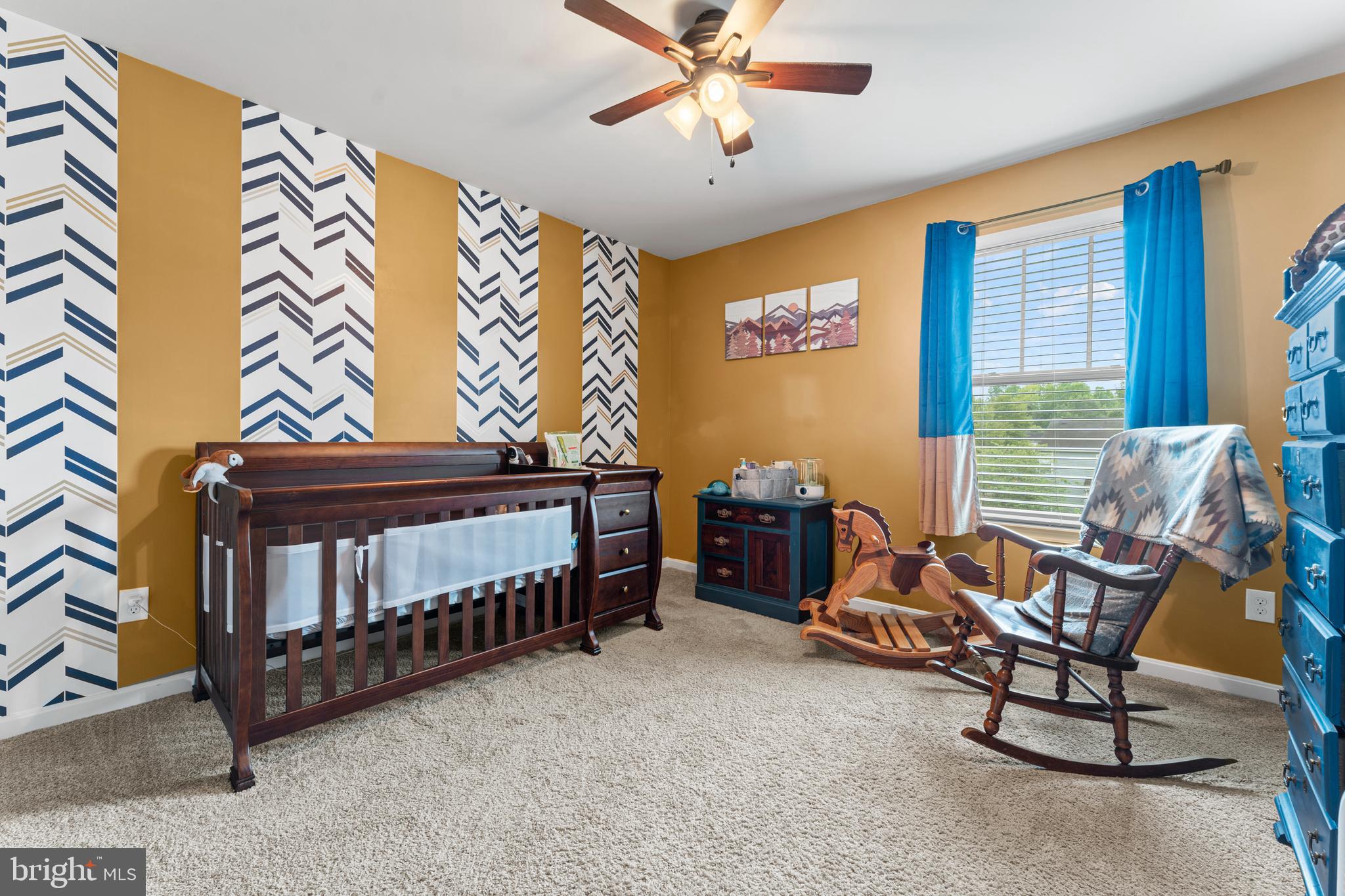 ORANGE ESTATES - Residential