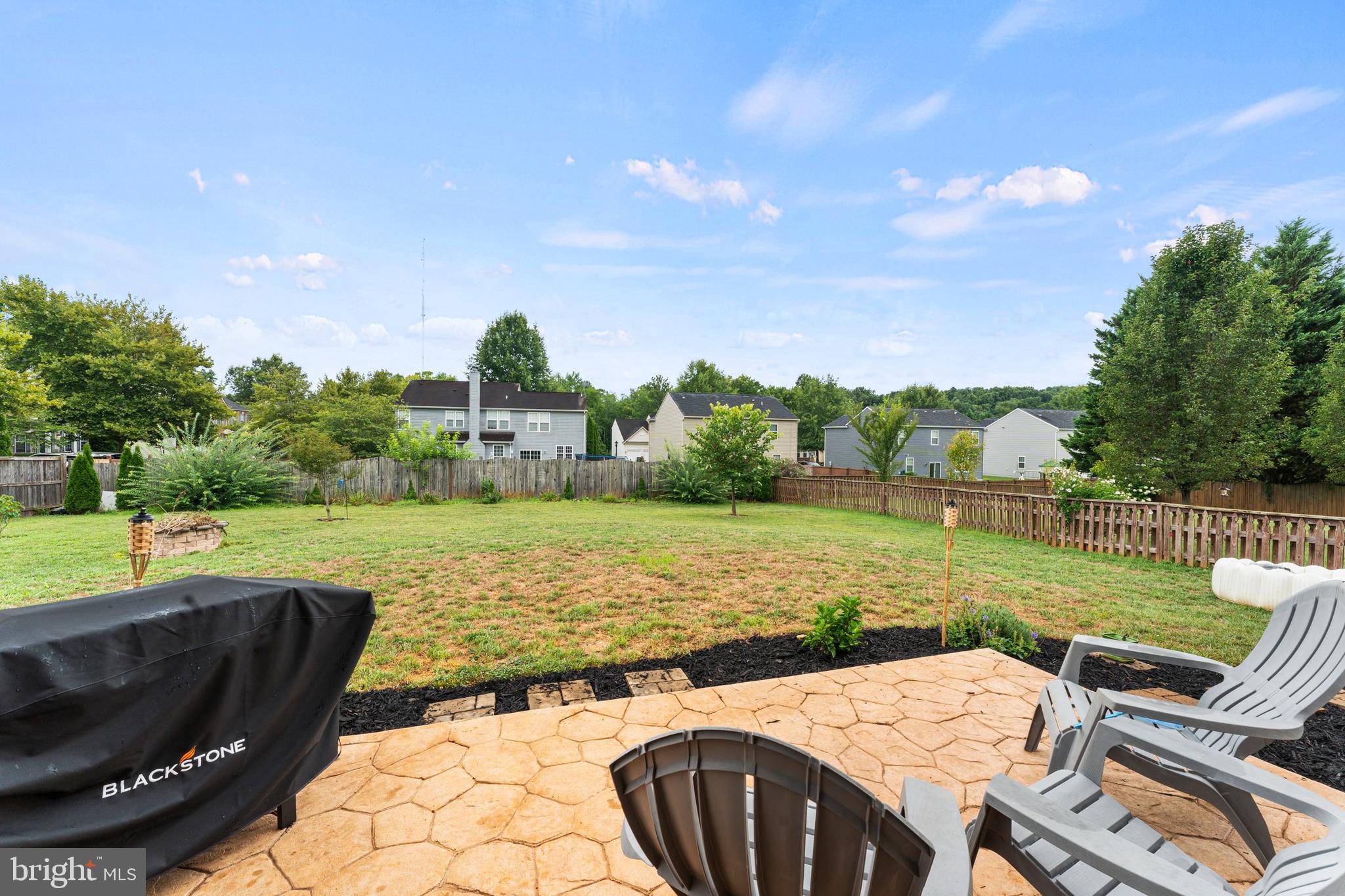 ORANGE ESTATES - Residential