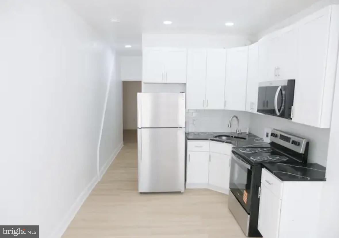 Property Search 3542 N RANDOLPH STREET