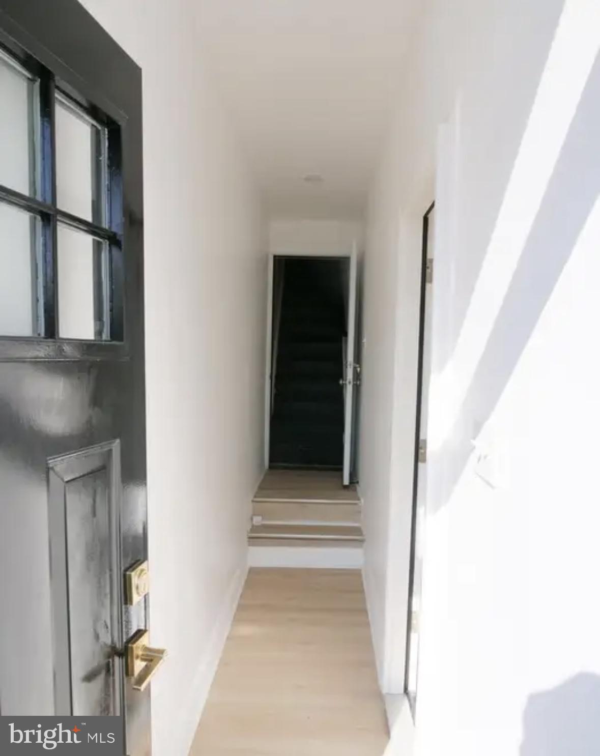 Property Search 3542 N RANDOLPH STREET