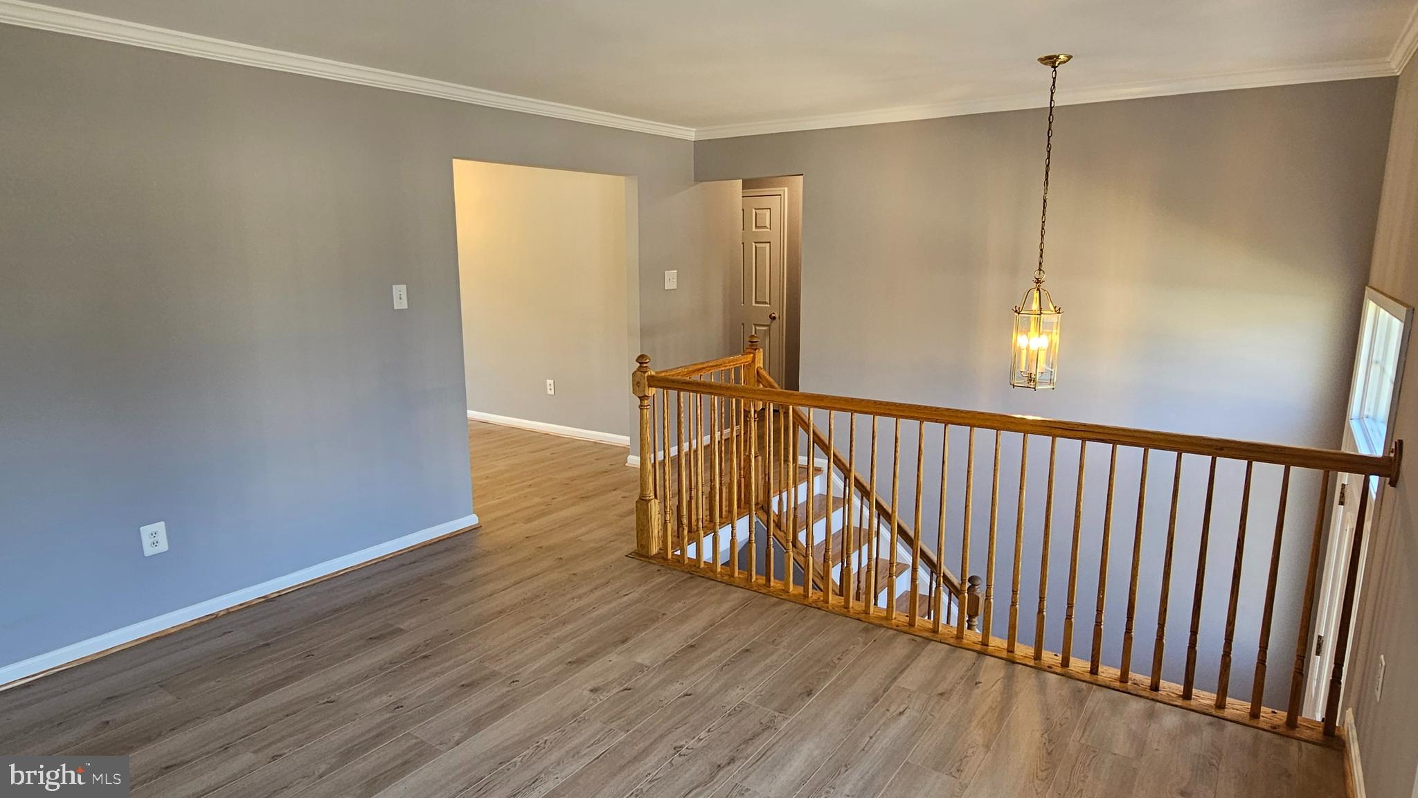 CANAL RUN - Residential Lease