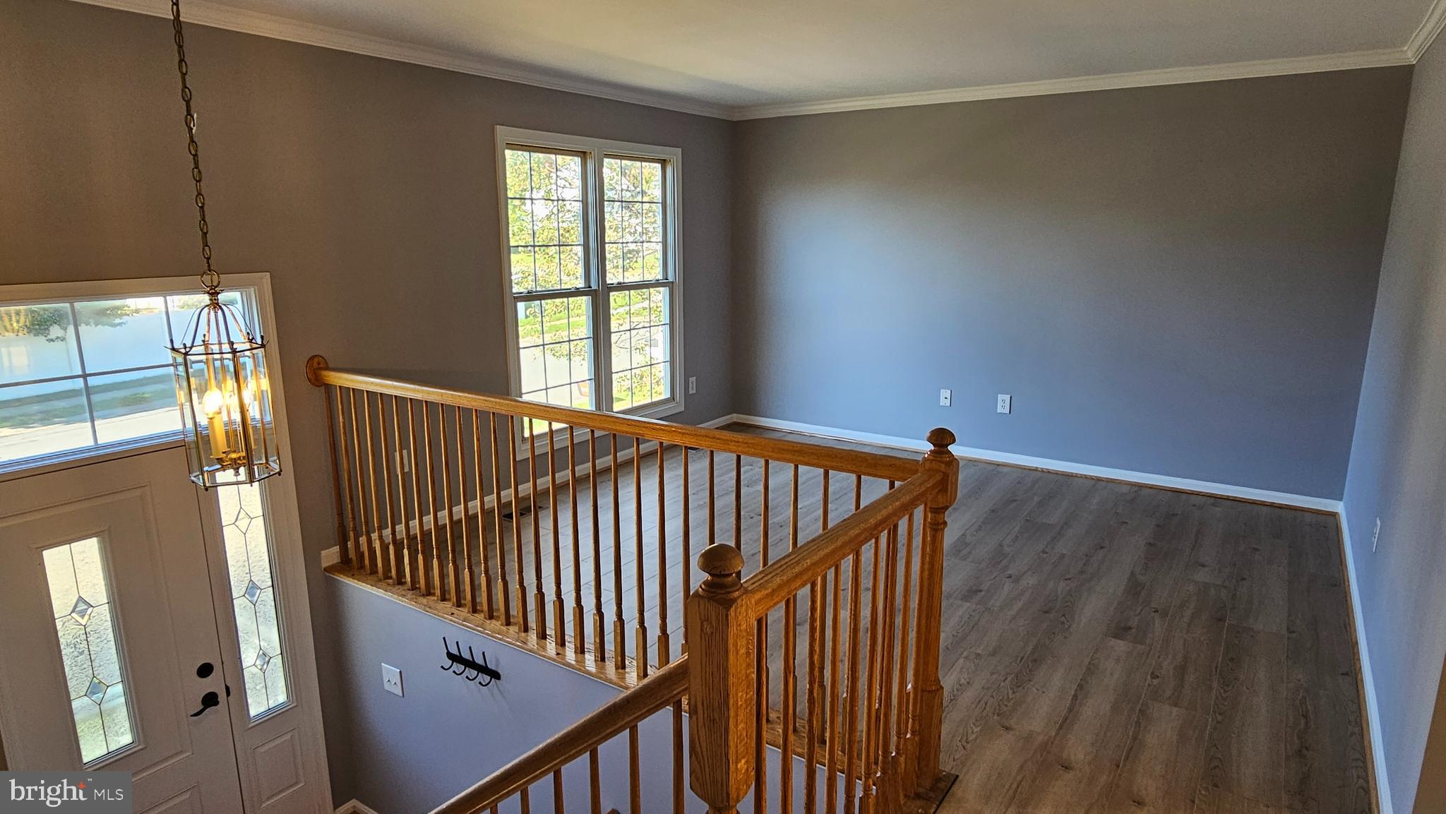 CANAL RUN - Residential Lease