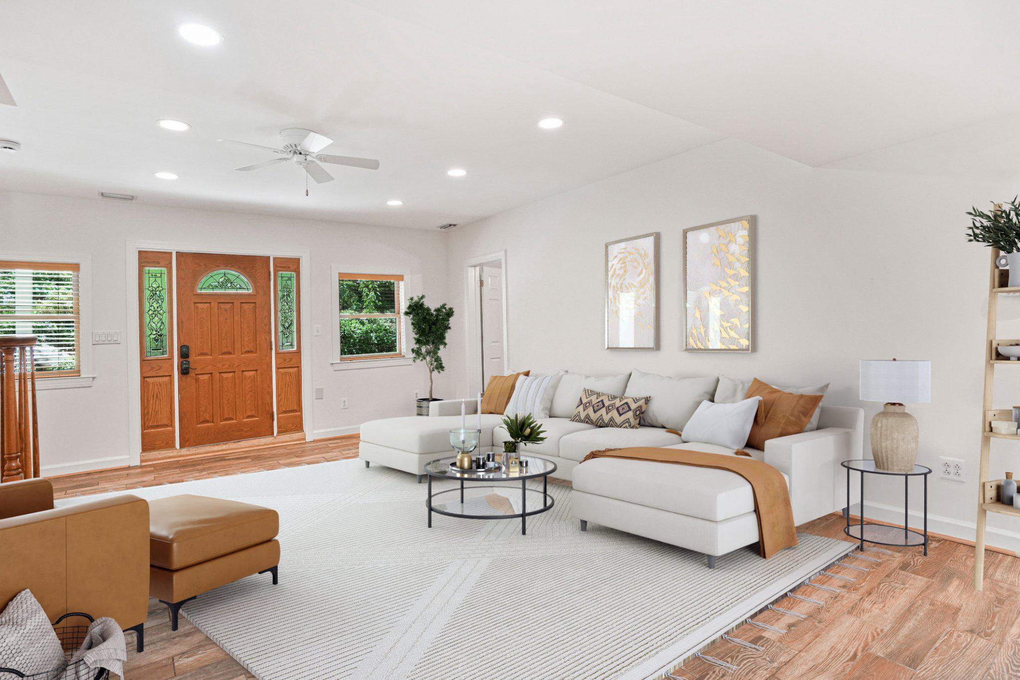 7712 DOLLY DRIVE
