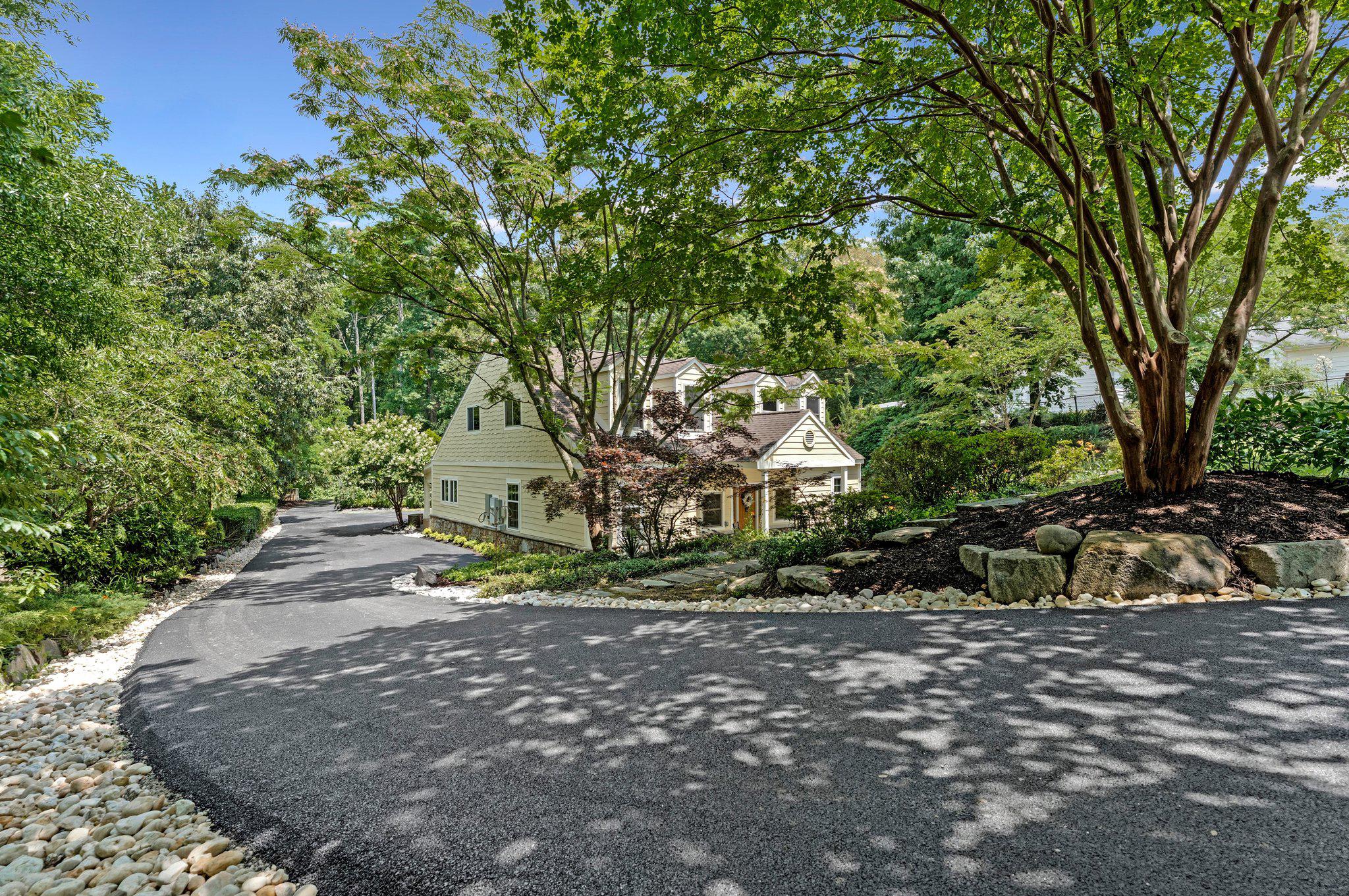 7712 DOLLY DRIVE