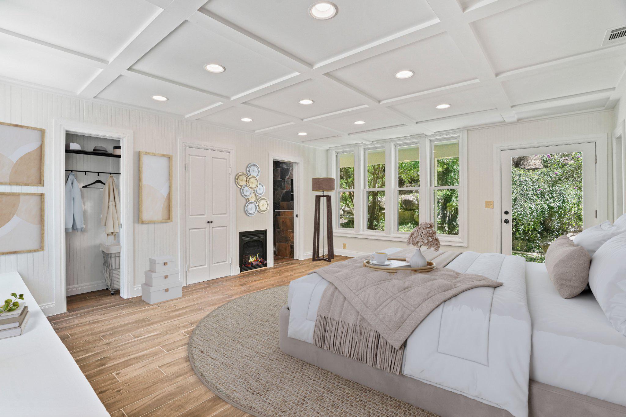 7712 DOLLY DRIVE