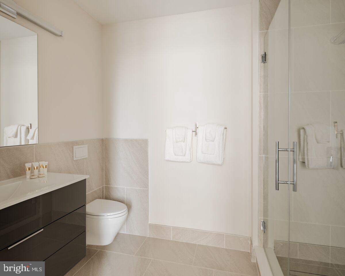 OLD CITY - Residential Lease