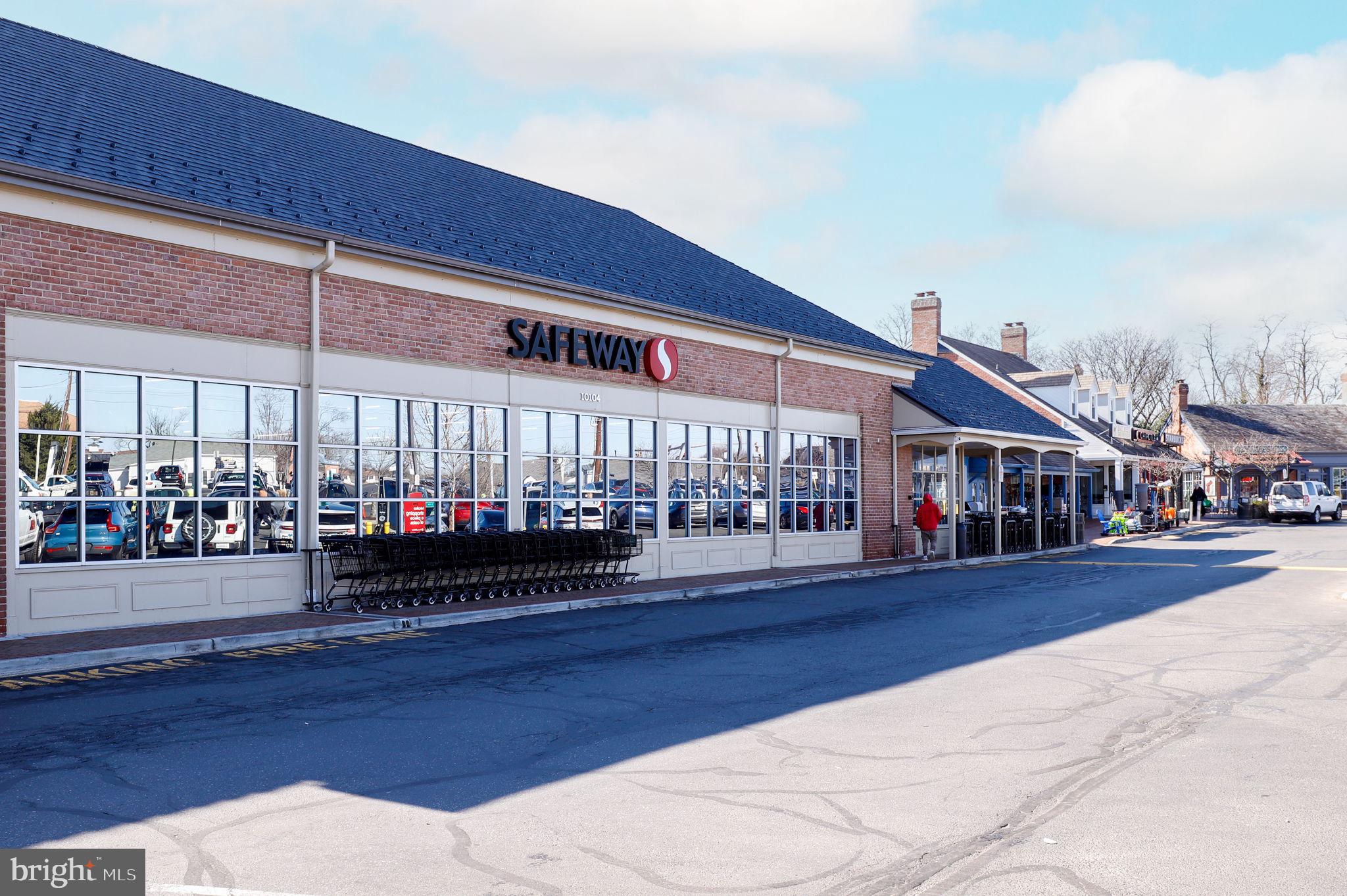 KENTSDALE ESTATES - Land