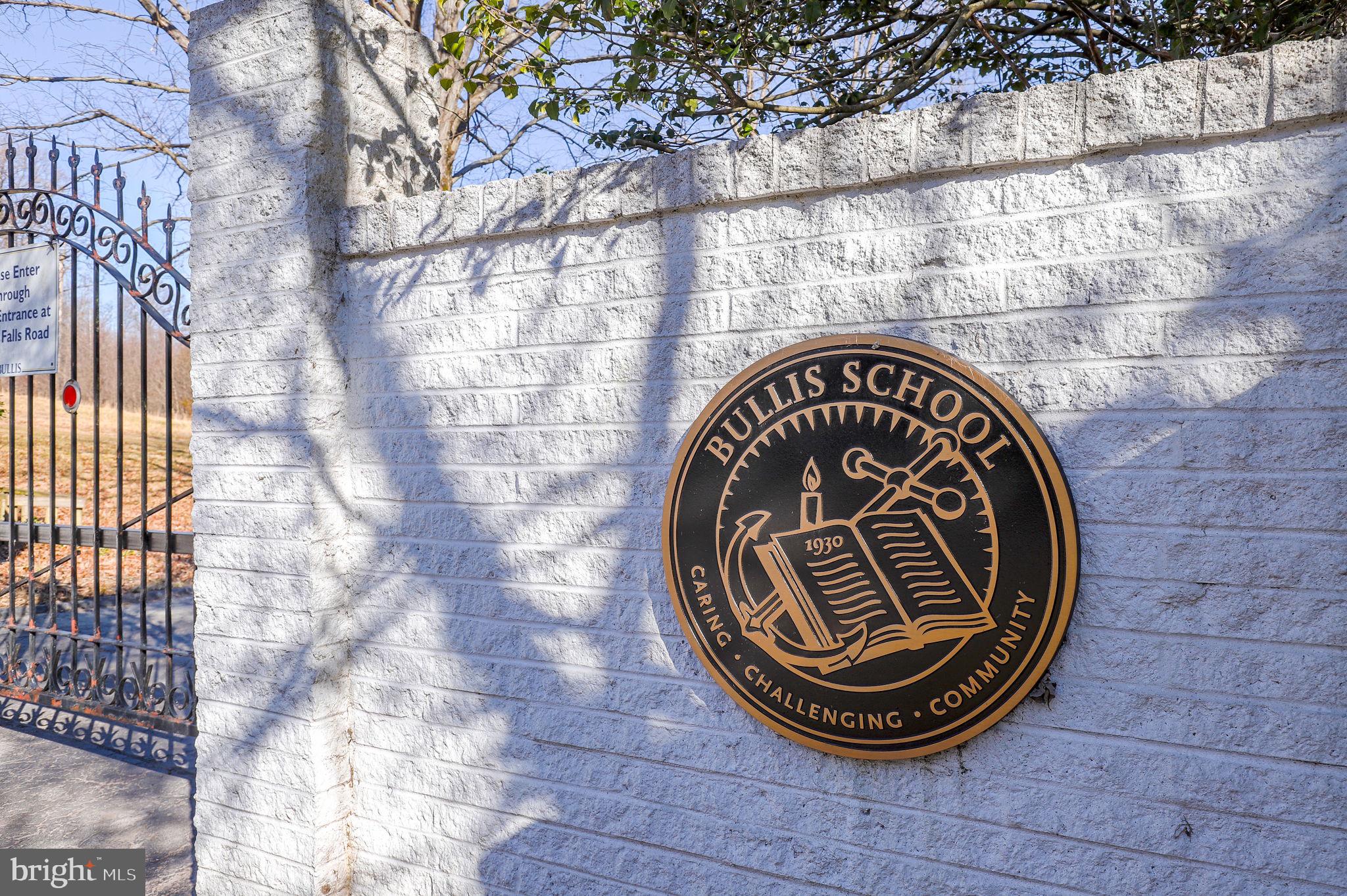 KENTSDALE ESTATES - Land