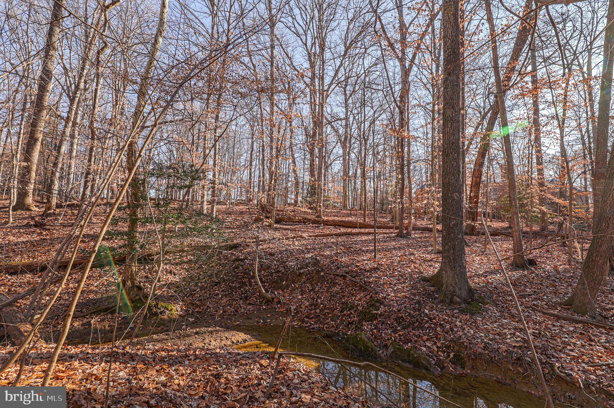 KENTSDALE ESTATES - Land