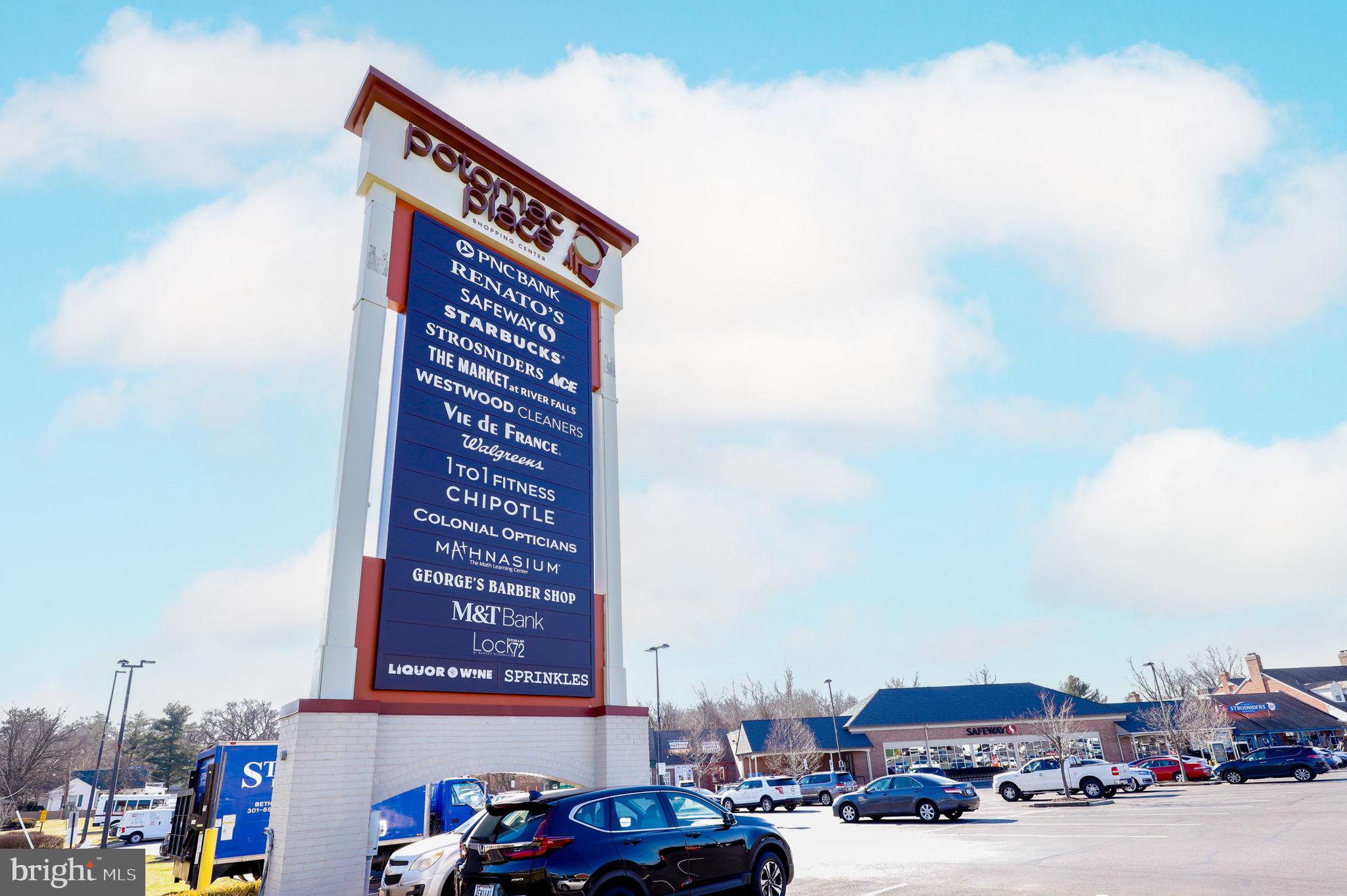 KENTSDALE ESTATES - Land