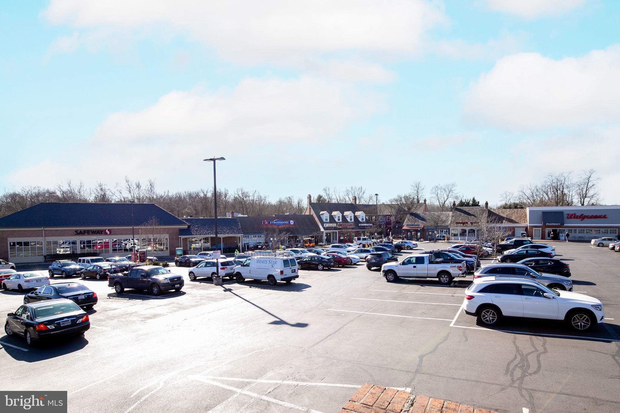 KENTSDALE ESTATES - Land