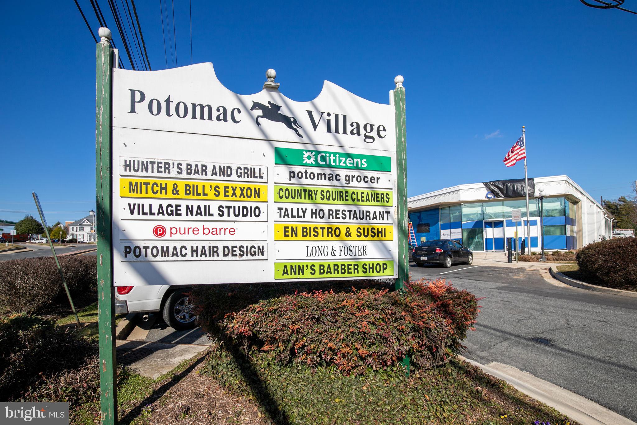 KENTSDALE ESTATES - Land