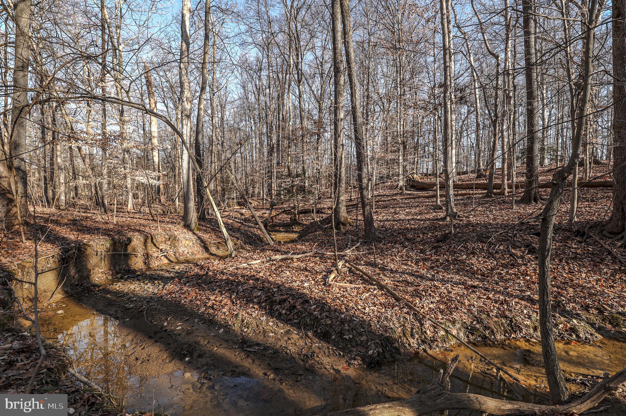 KENTSDALE ESTATES - Land